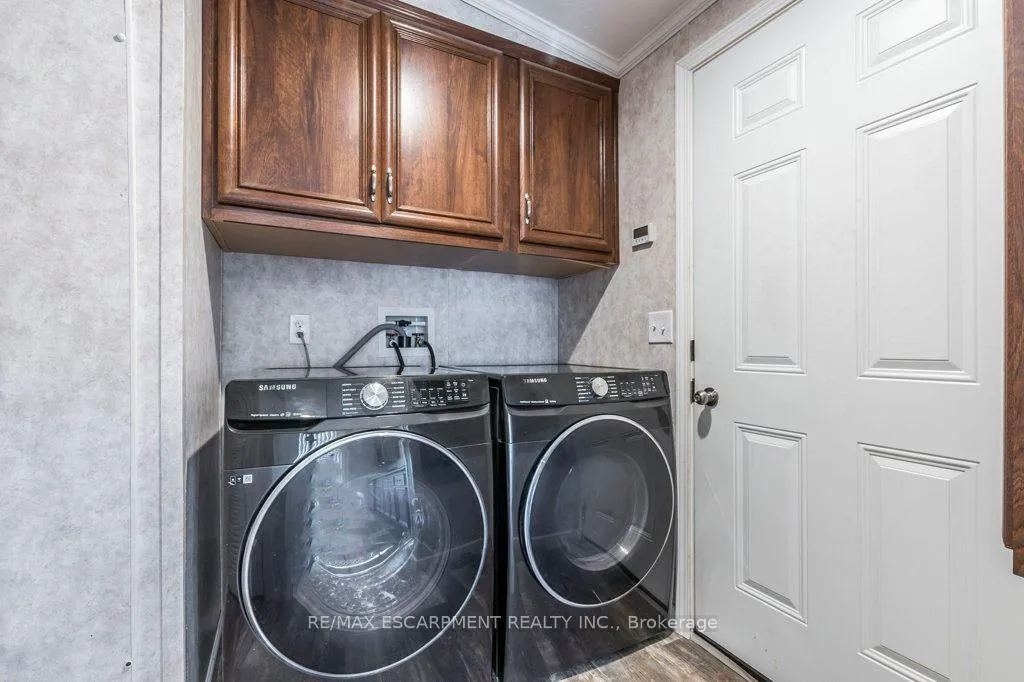Photo 11 of 3 Copper Beech Drive, Haldimand, Nanticoke — HOMEH