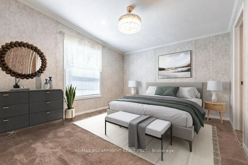 Photo 13 of 3 Copper Beech Drive, Haldimand, Nanticoke — HOMEH