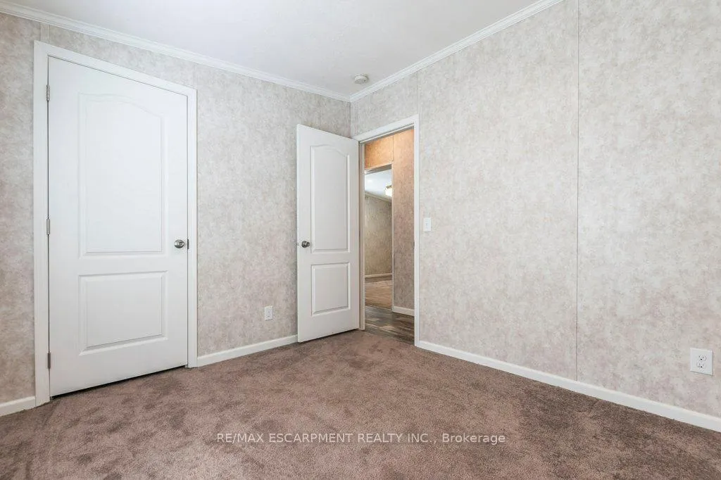 Photo 16 of 3 Copper Beech Drive, Haldimand, Nanticoke — HOMEH