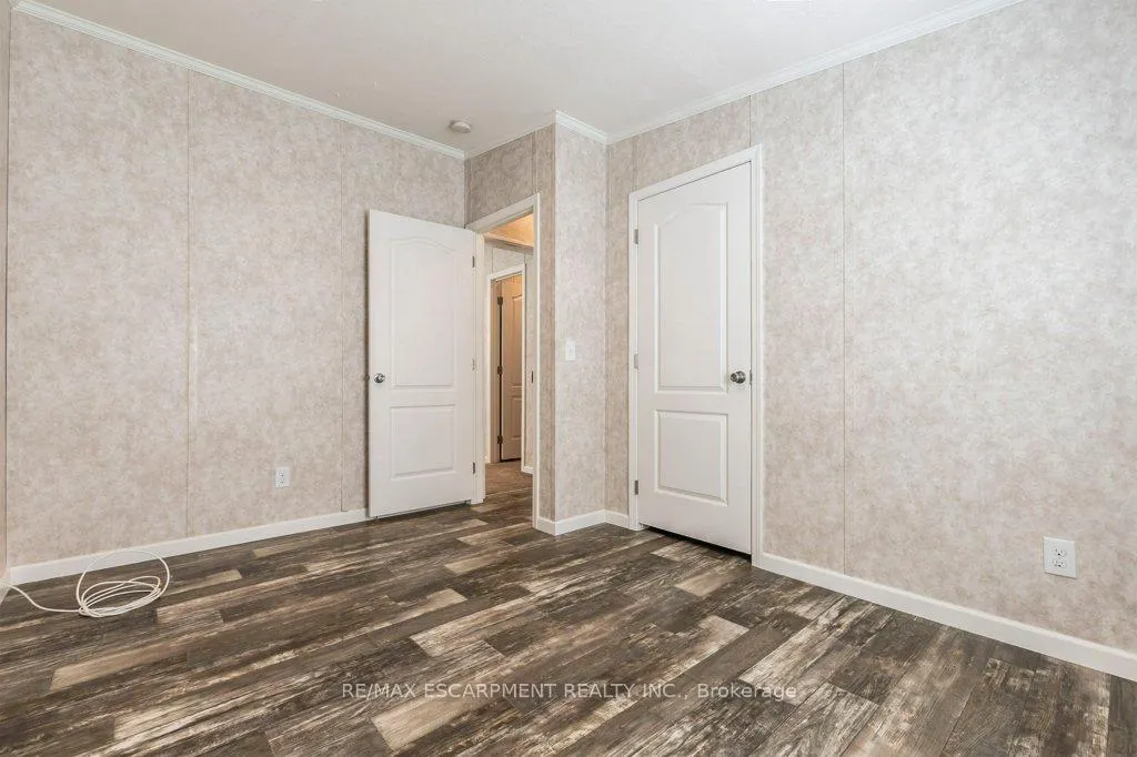 Photo 18 of 3 Copper Beech Drive, Haldimand, Nanticoke — HOMEH