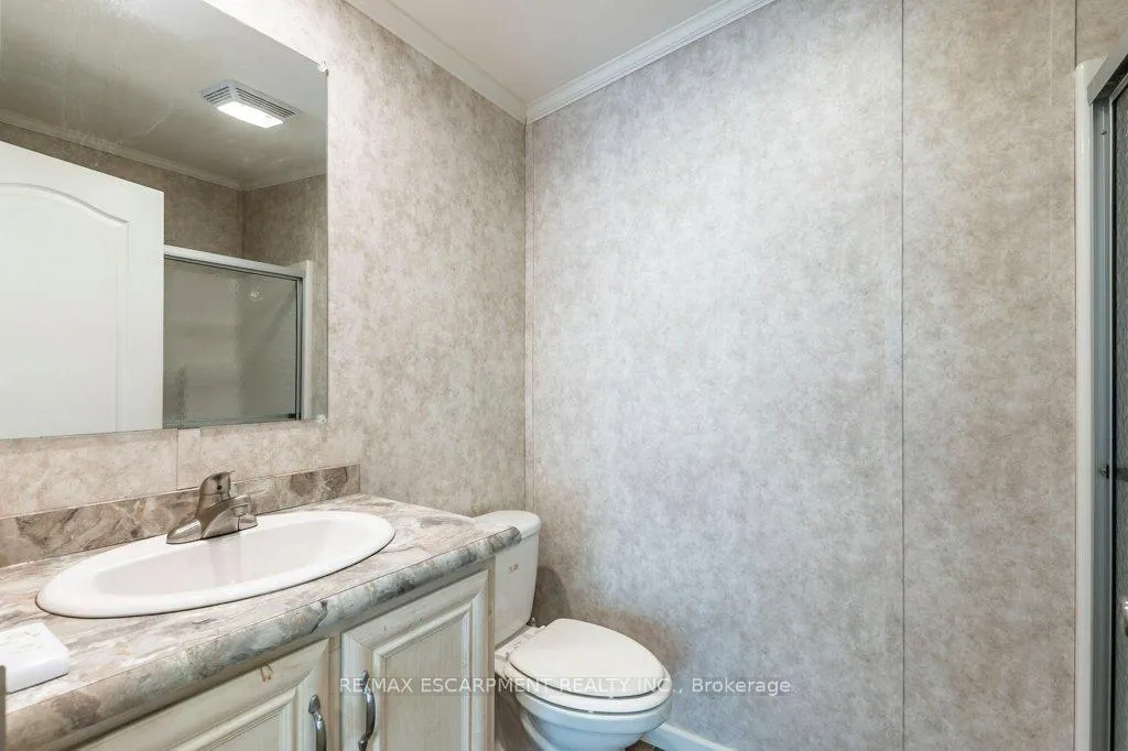 Photo 19 of 3 Copper Beech Drive, Haldimand, Nanticoke — HOMEH