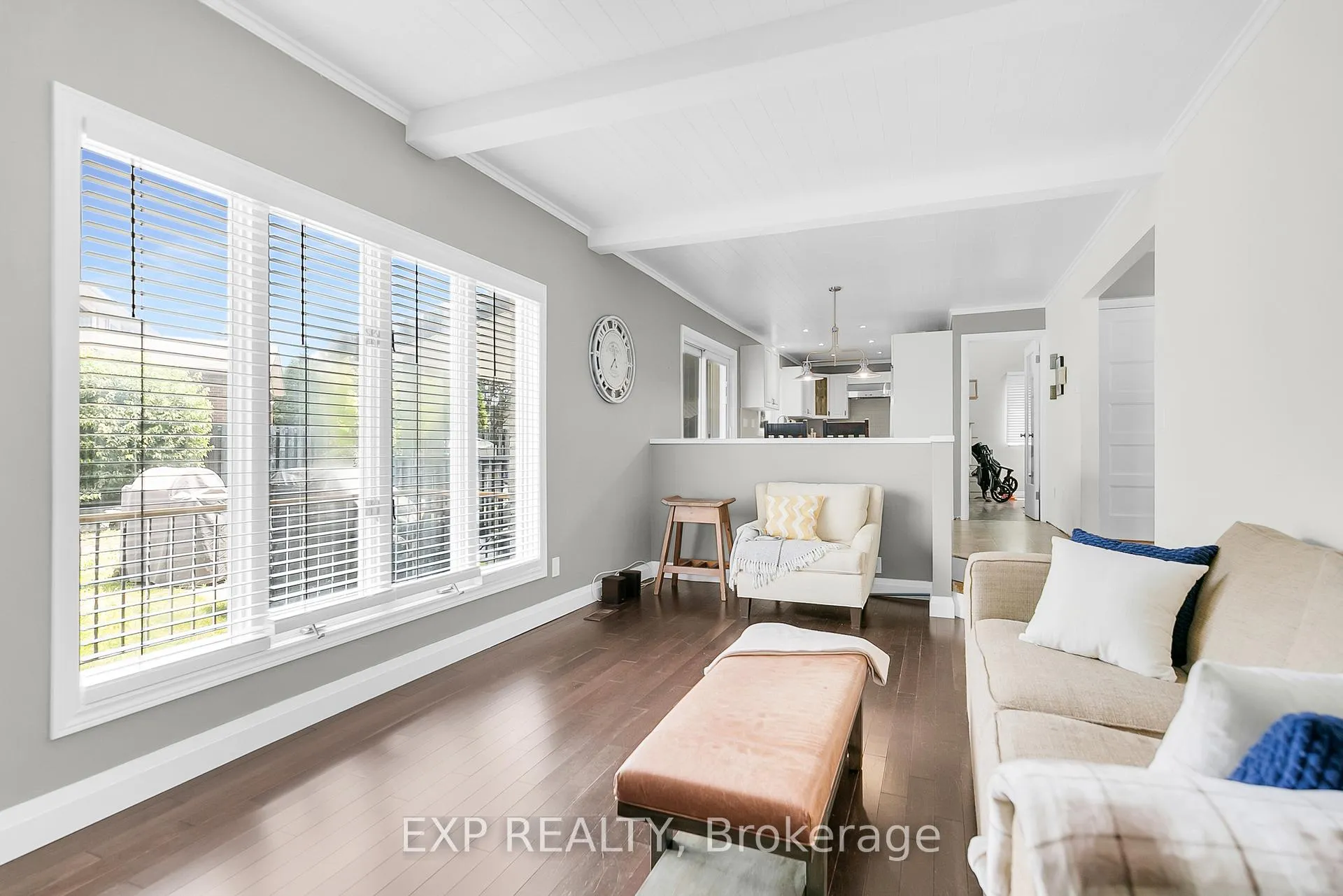 Photo 17 of 20 Blue Spruce Court, Kitchener — HOMEH