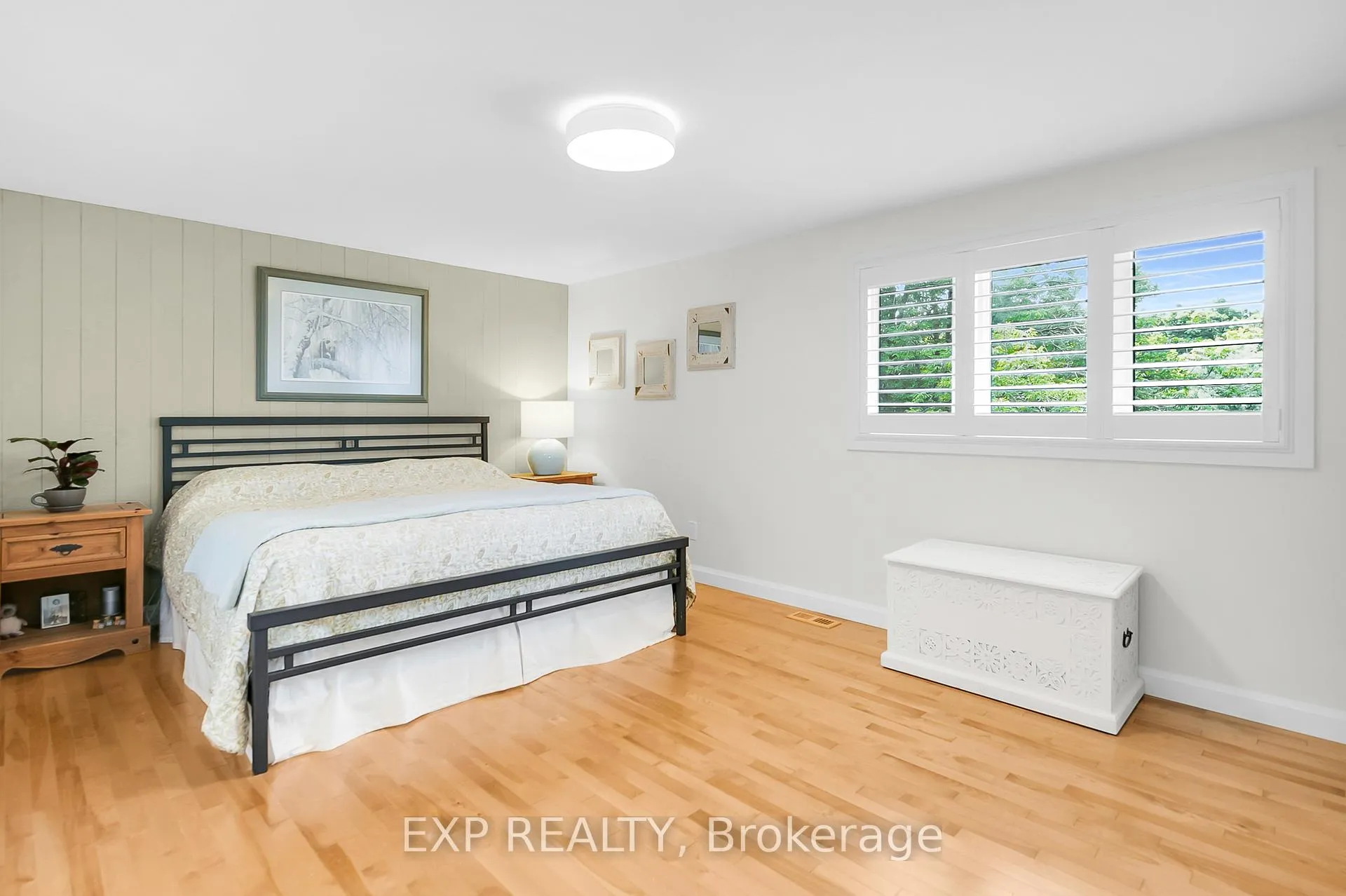 Photo 27 of 20 Blue Spruce Court, Kitchener — HOMEH