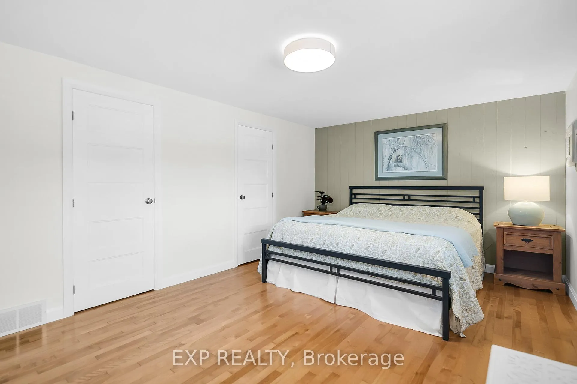 Photo 28 of 20 Blue Spruce Court, Kitchener — HOMEH