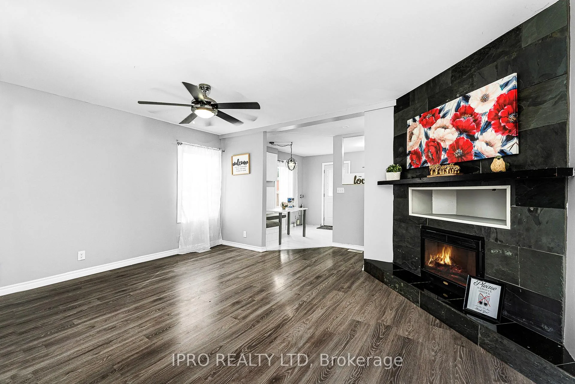 Photo 6 of 1659 Prince Road, Windsor — HOMEH