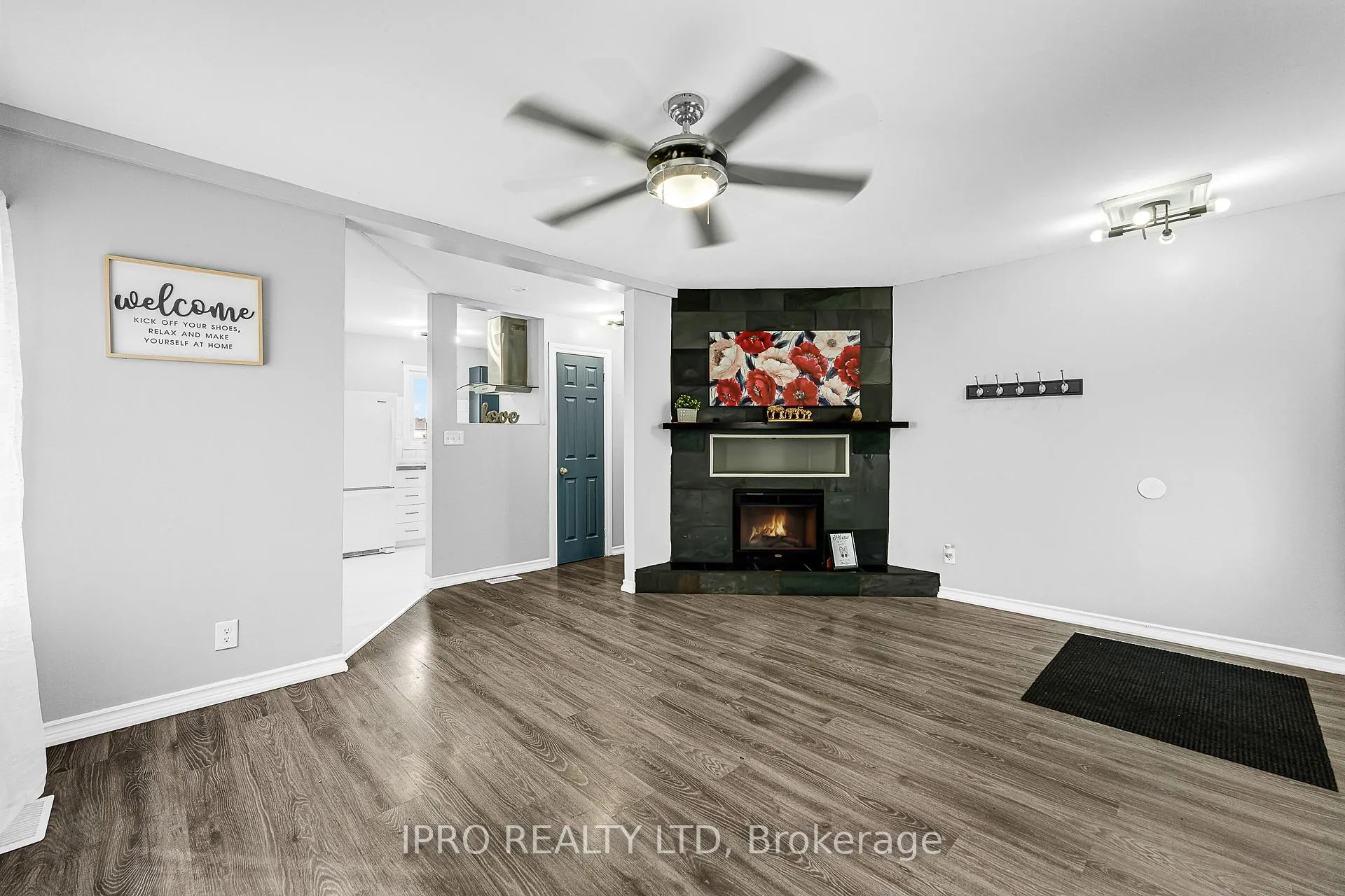 Photo 7 of 1659 Prince Road, Windsor — HOMEH