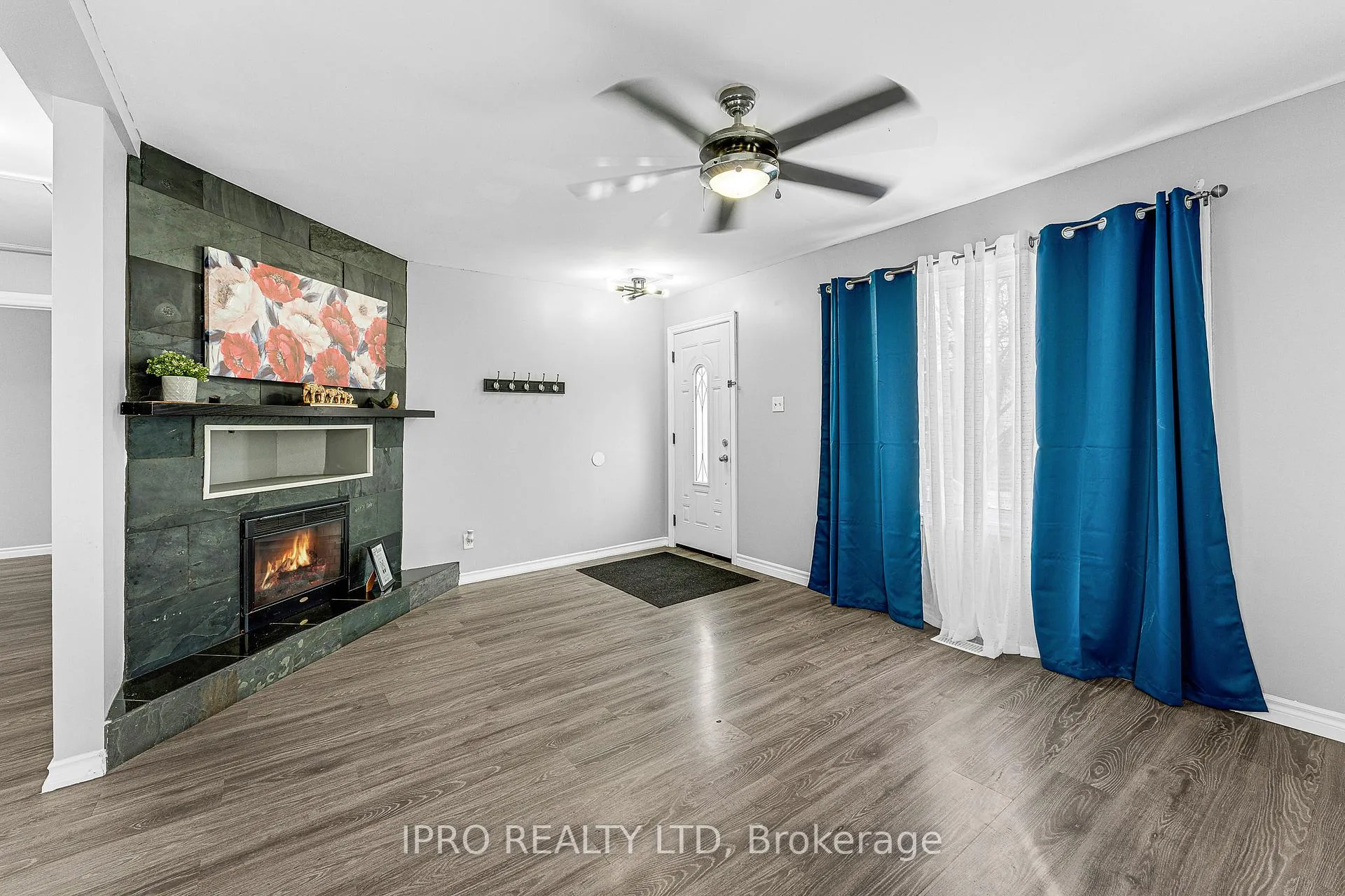 Photo 8 of 1659 Prince Road, Windsor — HOMEH