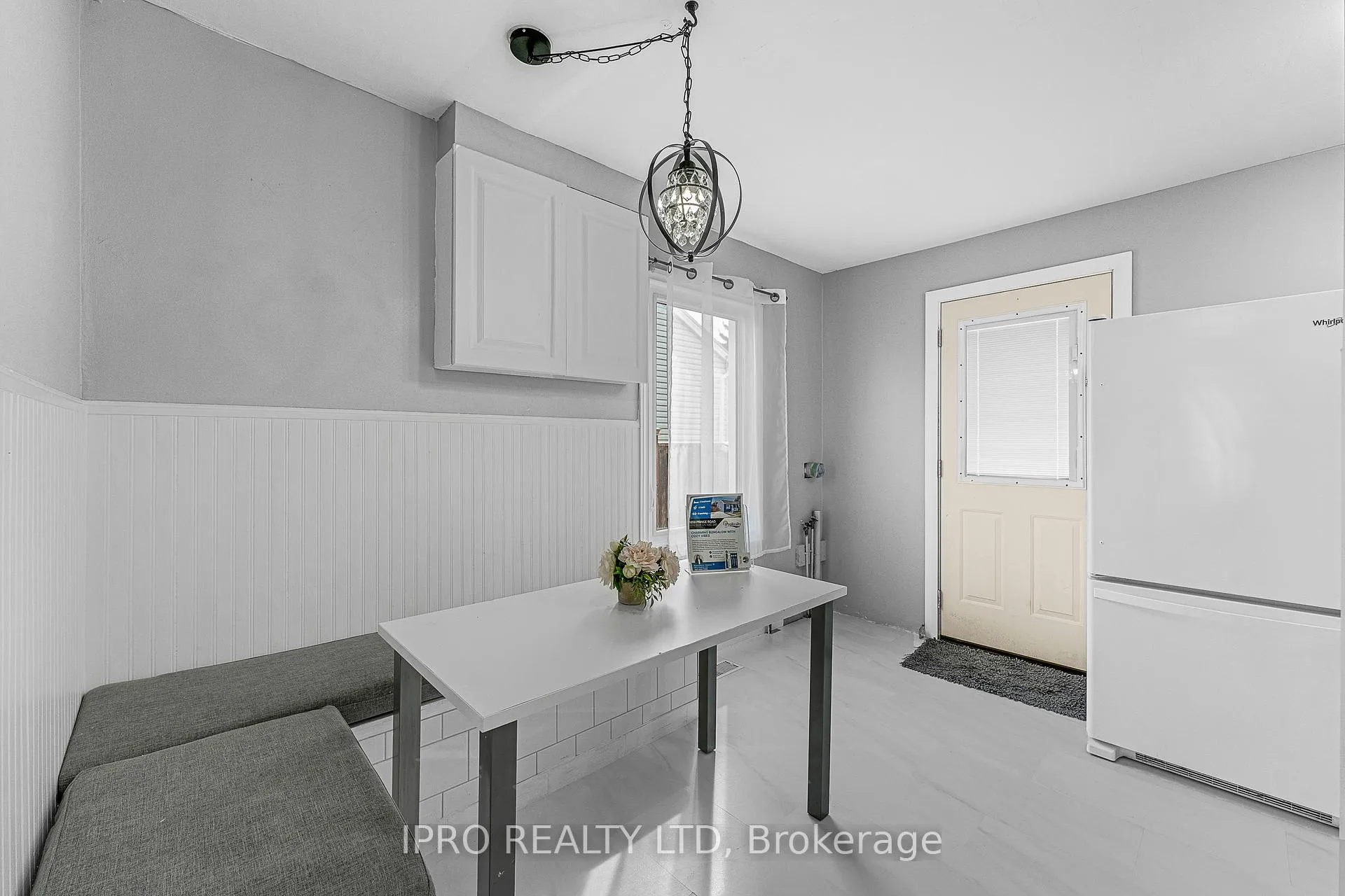 Photo 9 of 1659 Prince Road, Windsor — HOMEH