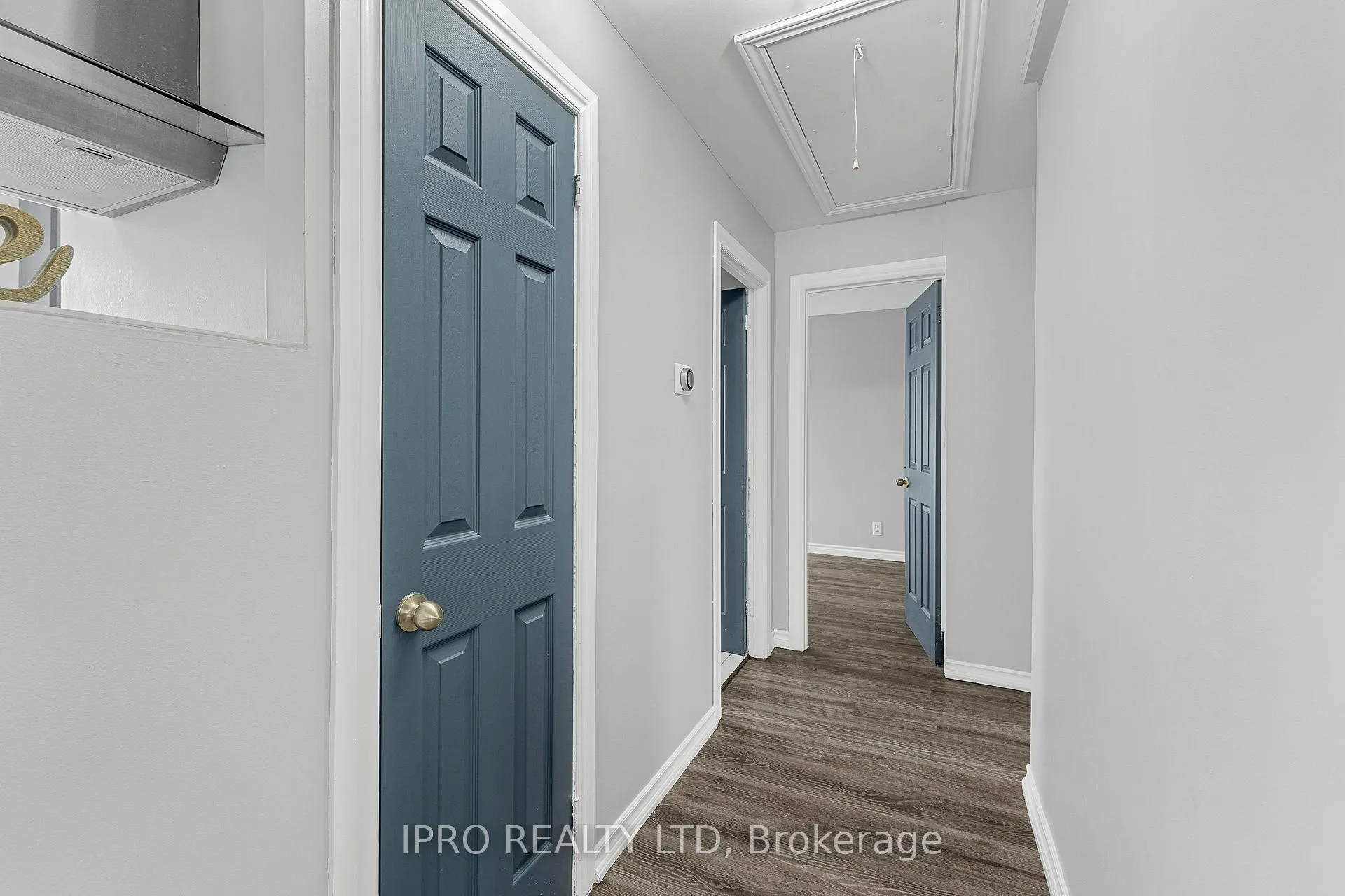 Photo 15 of 1659 Prince Road, Windsor — HOMEH