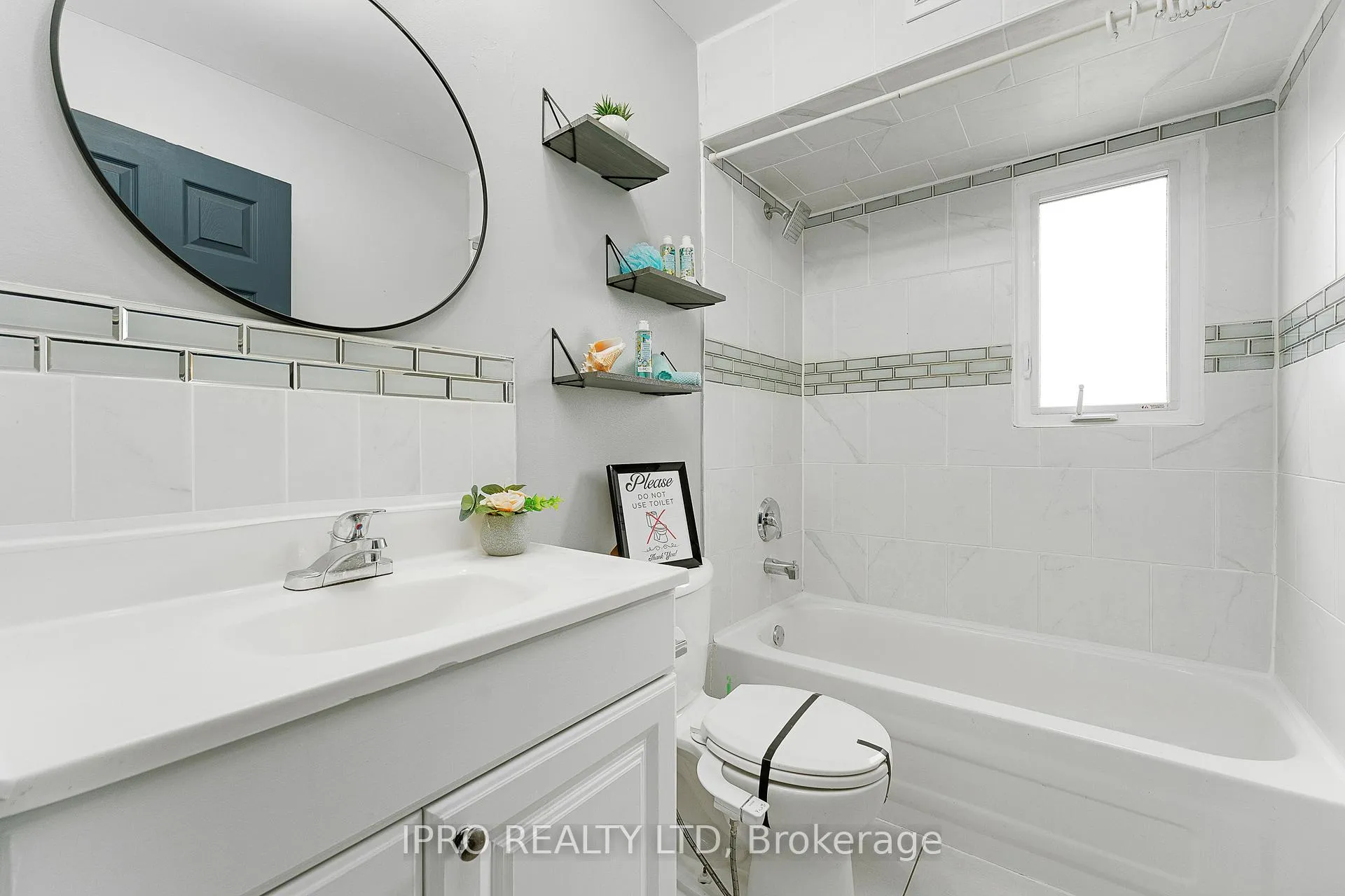 Photo 17 of 1659 Prince Road, Windsor — HOMEH