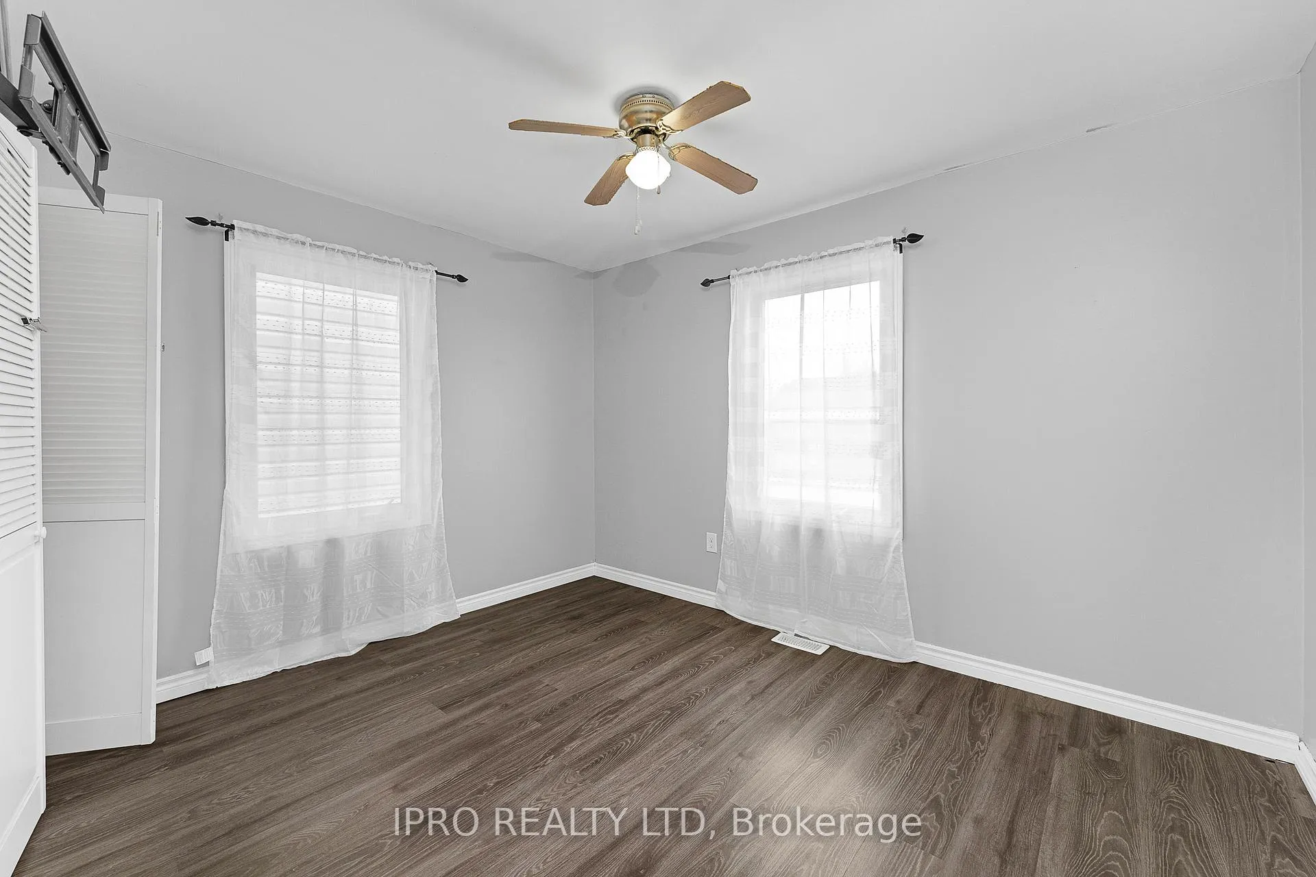 Photo 19 of 1659 Prince Road, Windsor — HOMEH