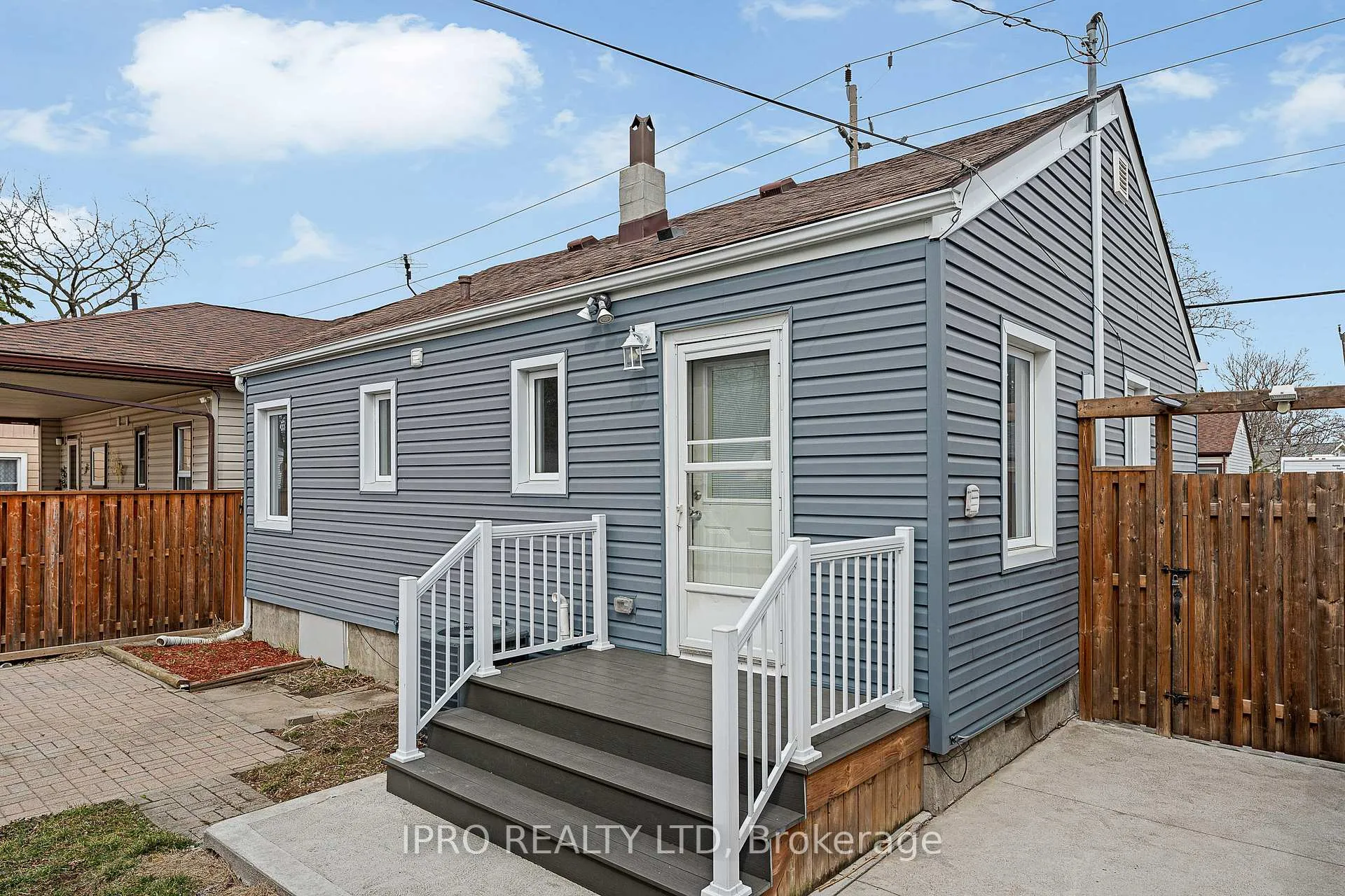 Photo 20 of 1659 Prince Road, Windsor — HOMEH