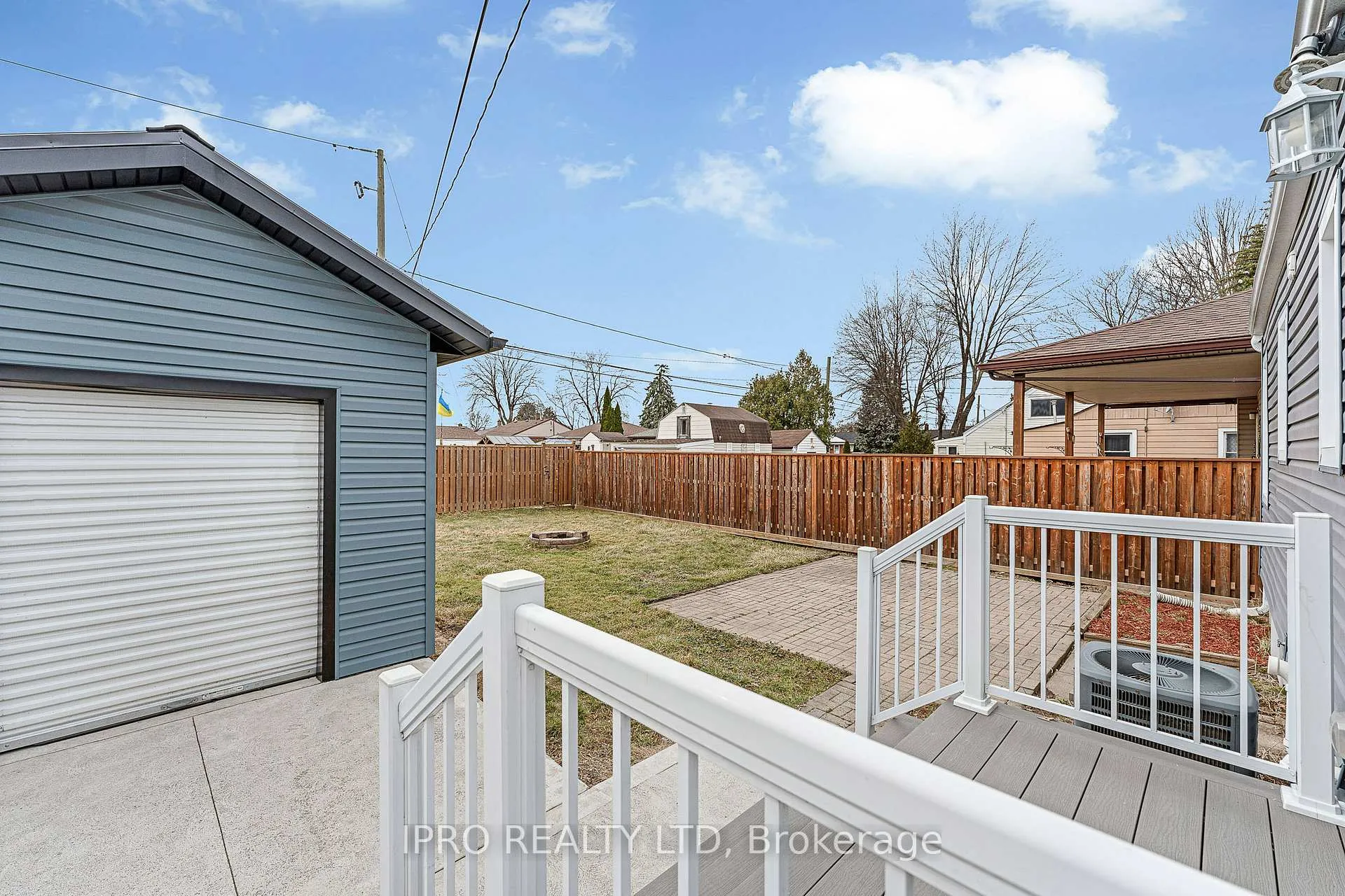 Photo 21 of 1659 Prince Road, Windsor — HOMEH