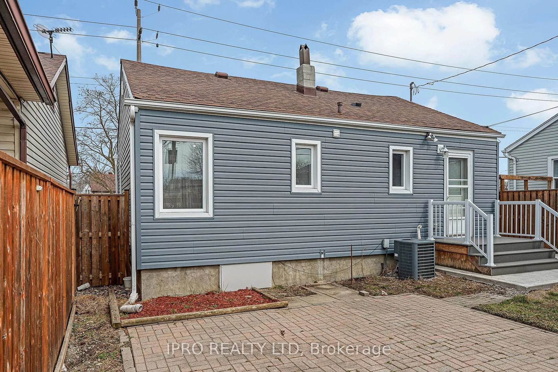 Photo 22 of 1659 Prince Road, Windsor — HOMEH