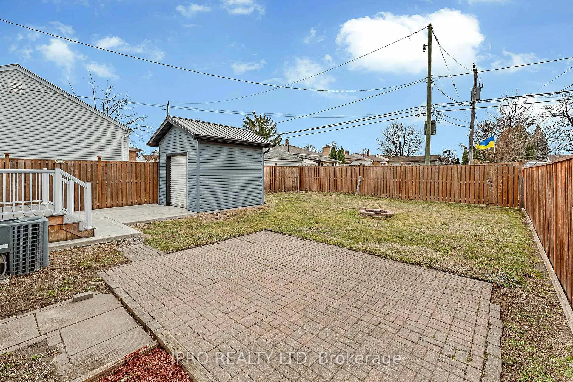 Photo 23 of 1659 Prince Road, Windsor — HOMEH