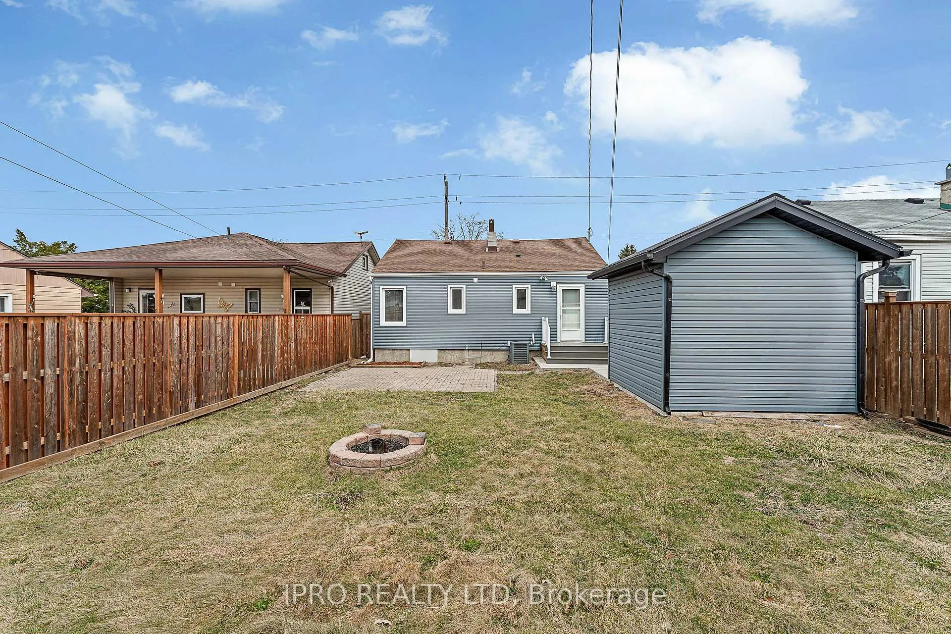 Photo 24 of 1659 Prince Road, Windsor — HOMEH