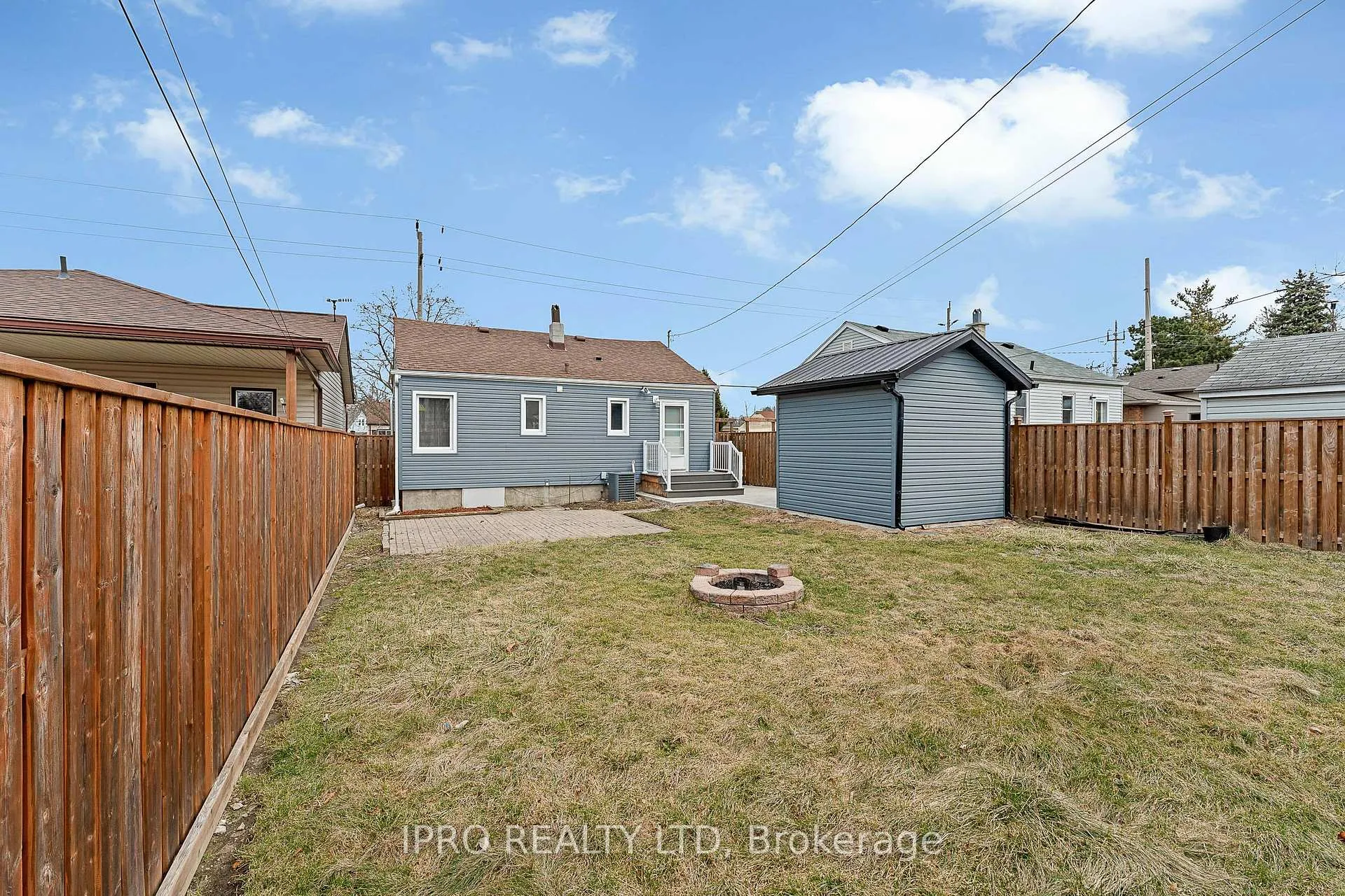 Photo 25 of 1659 Prince Road, Windsor — HOMEH