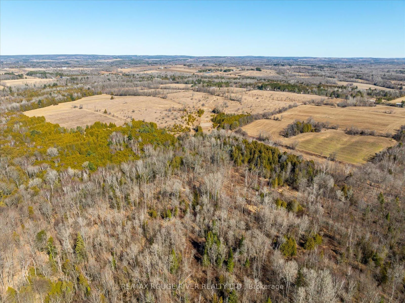 Photo 4 of 4396 Gilmore Road, Clarington, Rural Clarington — HOMEH