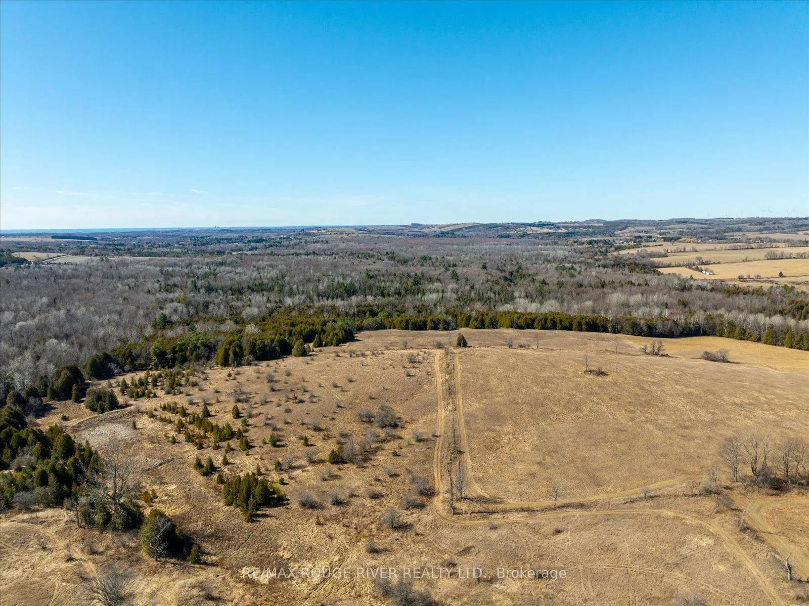 Photo 5 of 4396 Gilmore Road, Clarington, Rural Clarington — HOMEH