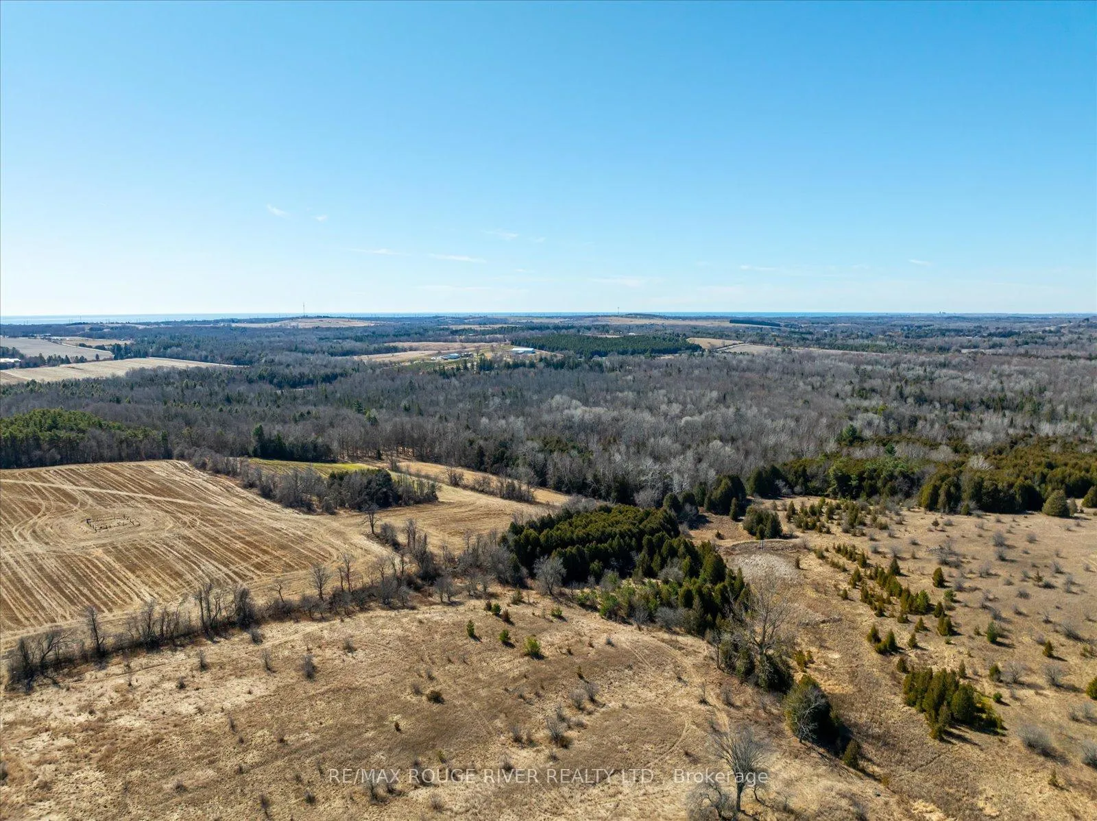 Photo 6 of 4396 Gilmore Road, Clarington, Rural Clarington — HOMEH