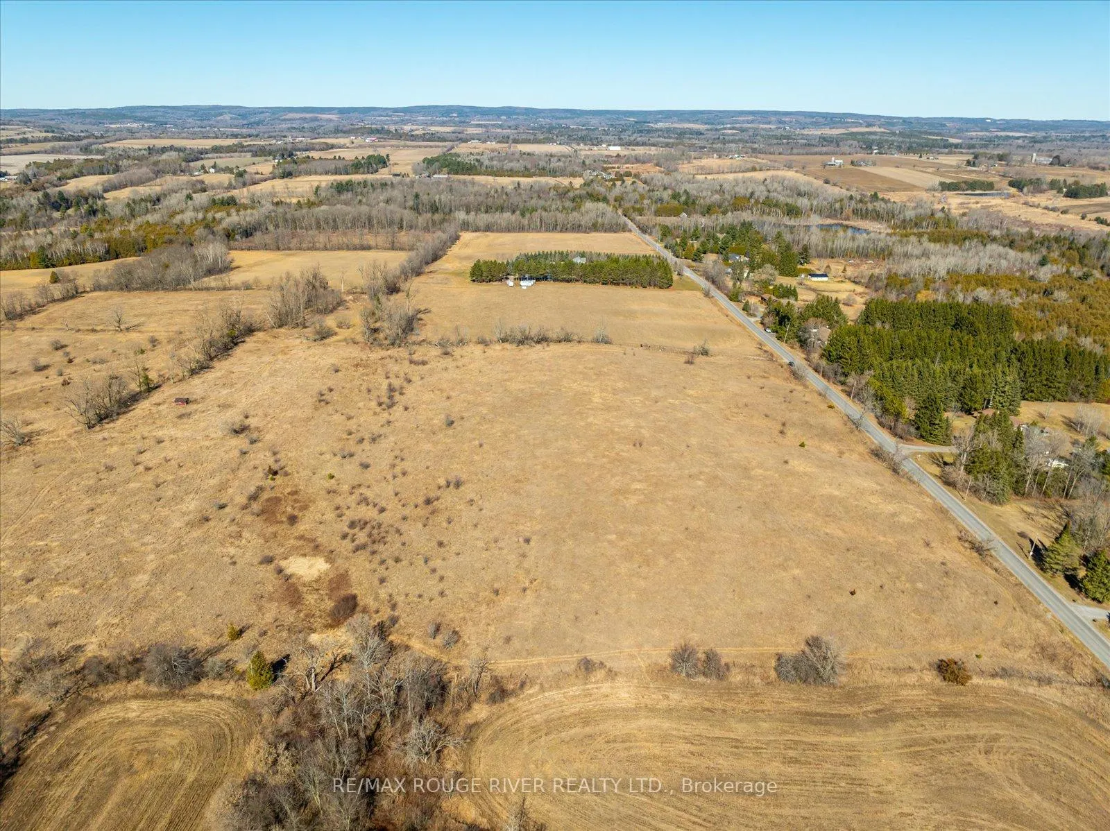 Photo 7 of 4396 Gilmore Road, Clarington, Rural Clarington — HOMEH