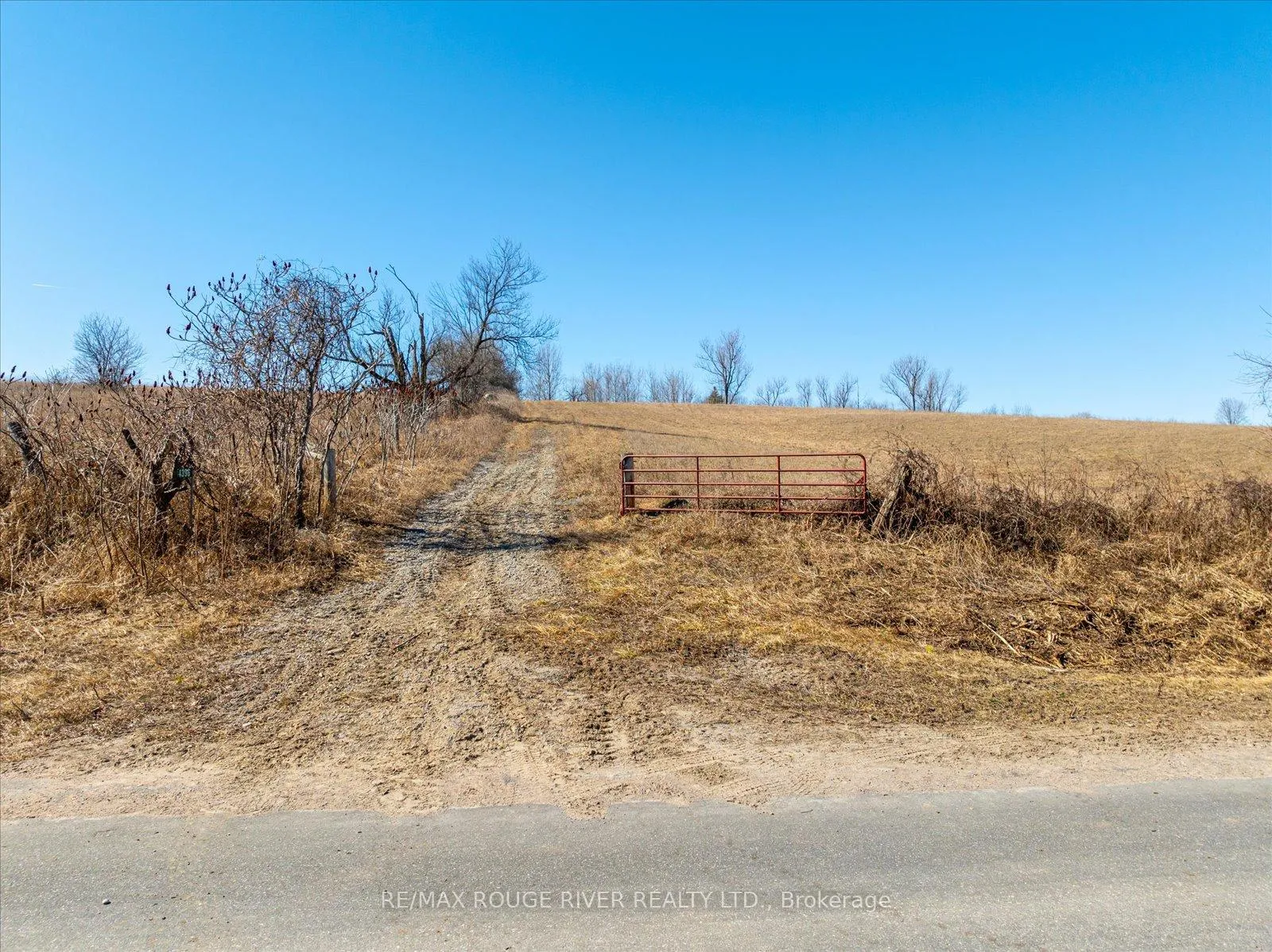 Photo 9 of 4396 Gilmore Road, Clarington, Rural Clarington — HOMEH