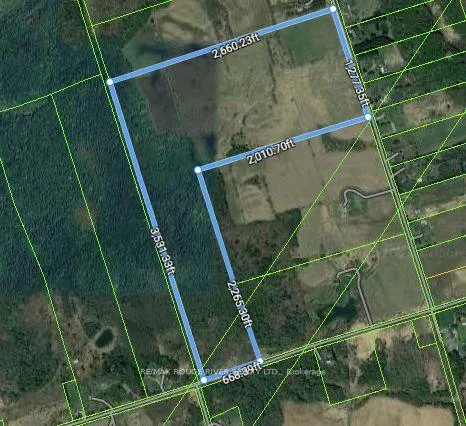 Photo 10 of 4396 Gilmore Road, Clarington, Rural Clarington — HOMEH