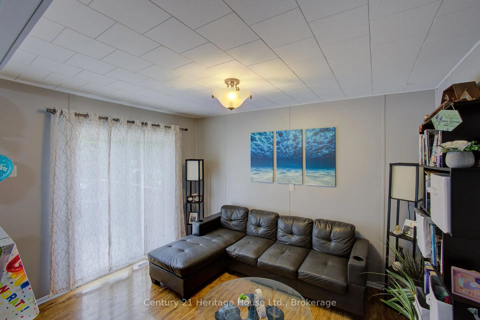 Photo 16 of 313003 Hwy 6, Southgate — HOMEH