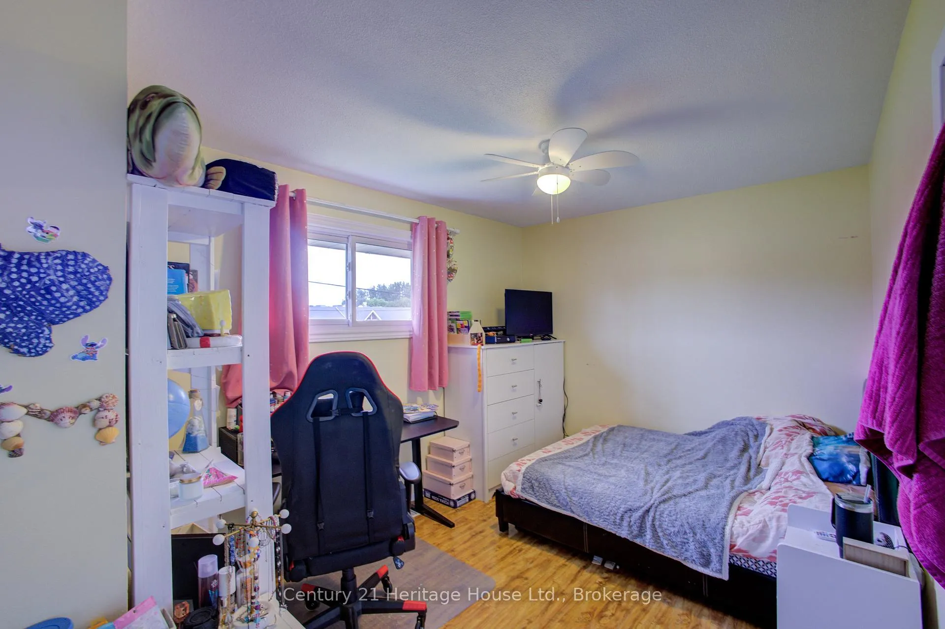 Photo 18 of 313003 Hwy 6, Southgate — HOMEH