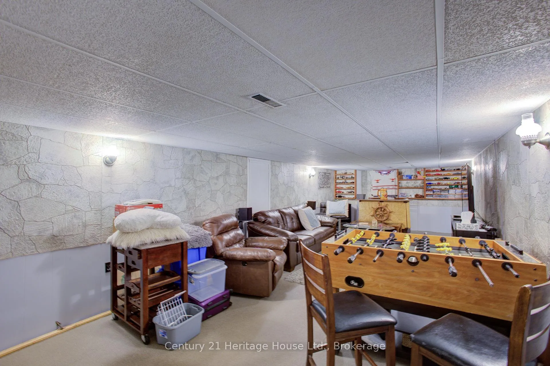 Photo 25 of 313003 Hwy 6, Southgate — HOMEH