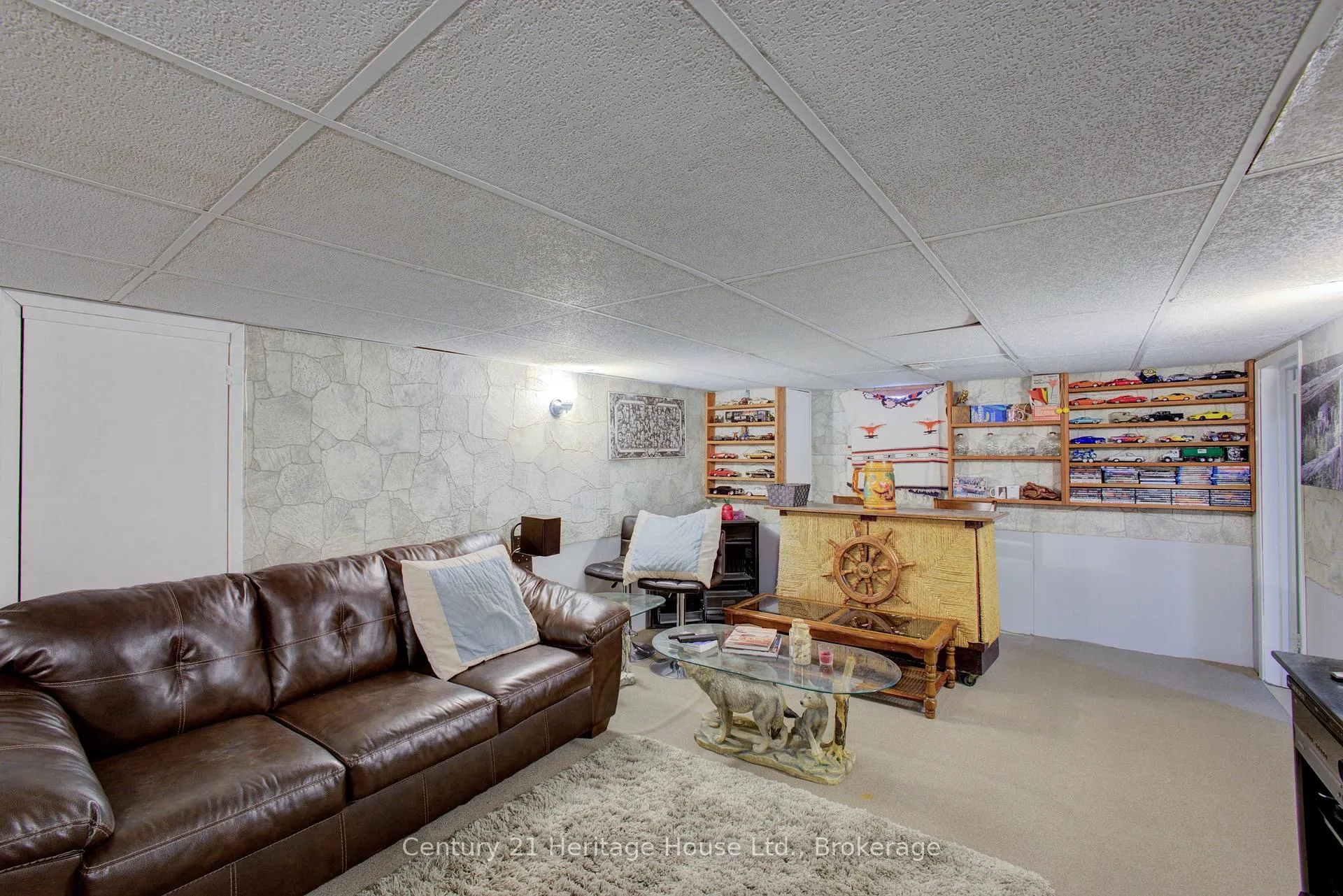 Photo 26 of 313003 Hwy 6, Southgate — HOMEH
