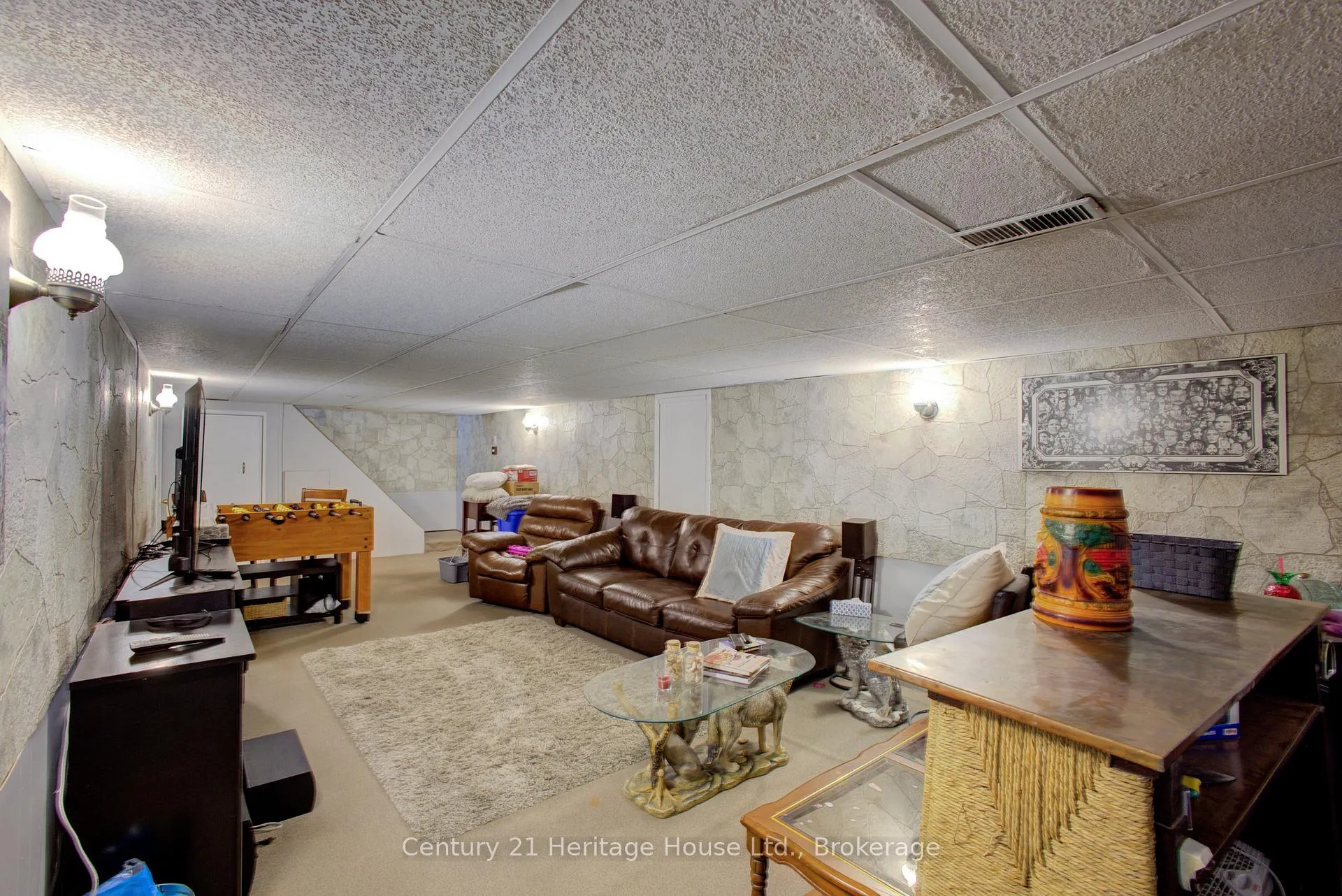 Photo 27 of 313003 Hwy 6, Southgate — HOMEH
