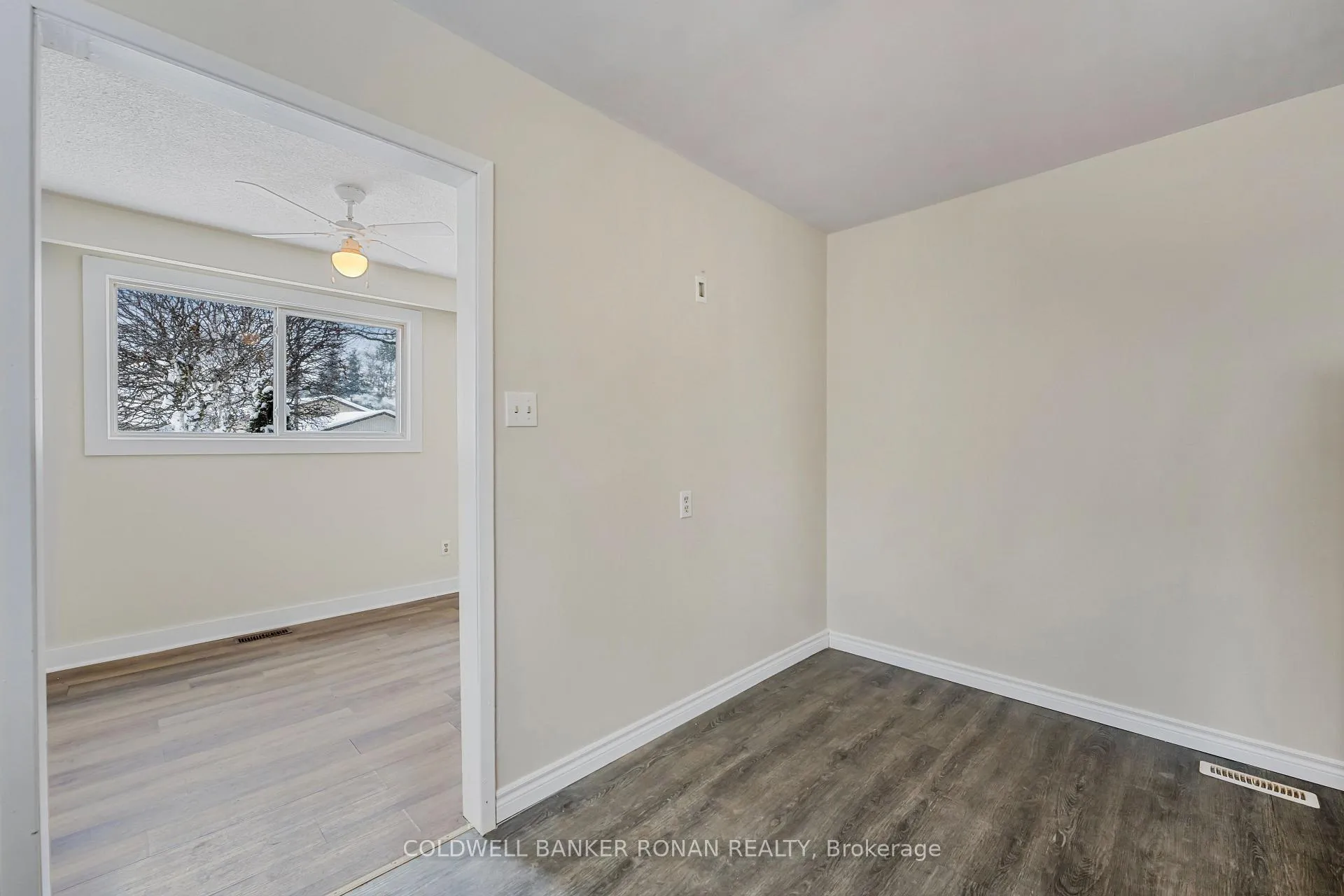 Photo 14 of 227 Tupper Boulevard, New Tecumseth, Alliston — HOMEH
