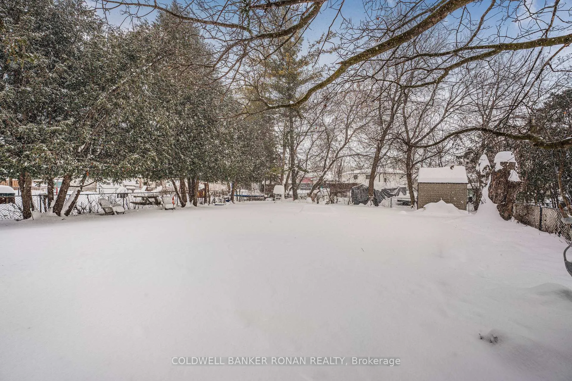 Photo 26 of 227 Tupper Boulevard, New Tecumseth, Alliston — HOMEH