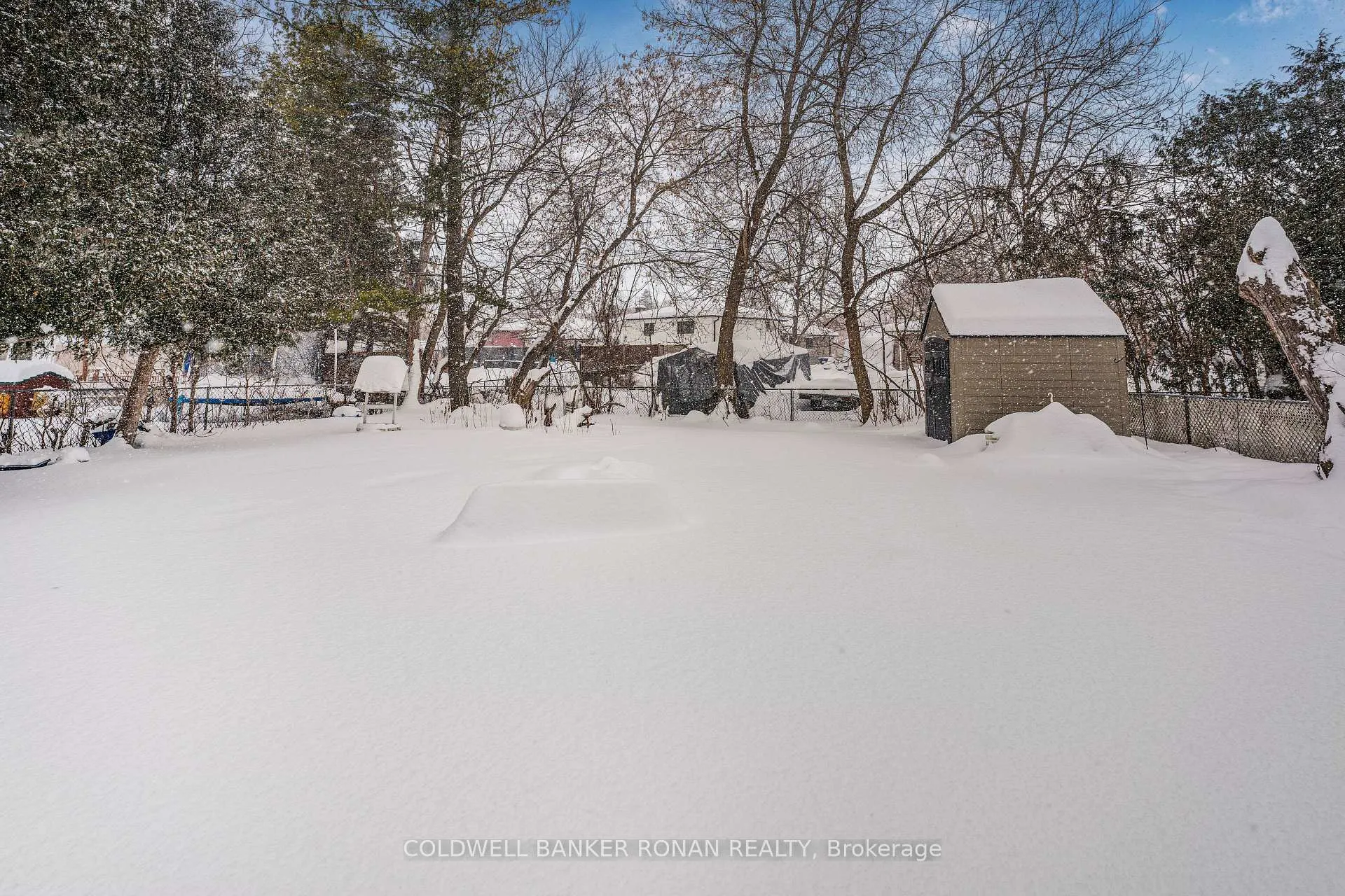 Photo 27 of 227 Tupper Boulevard, New Tecumseth, Alliston — HOMEH