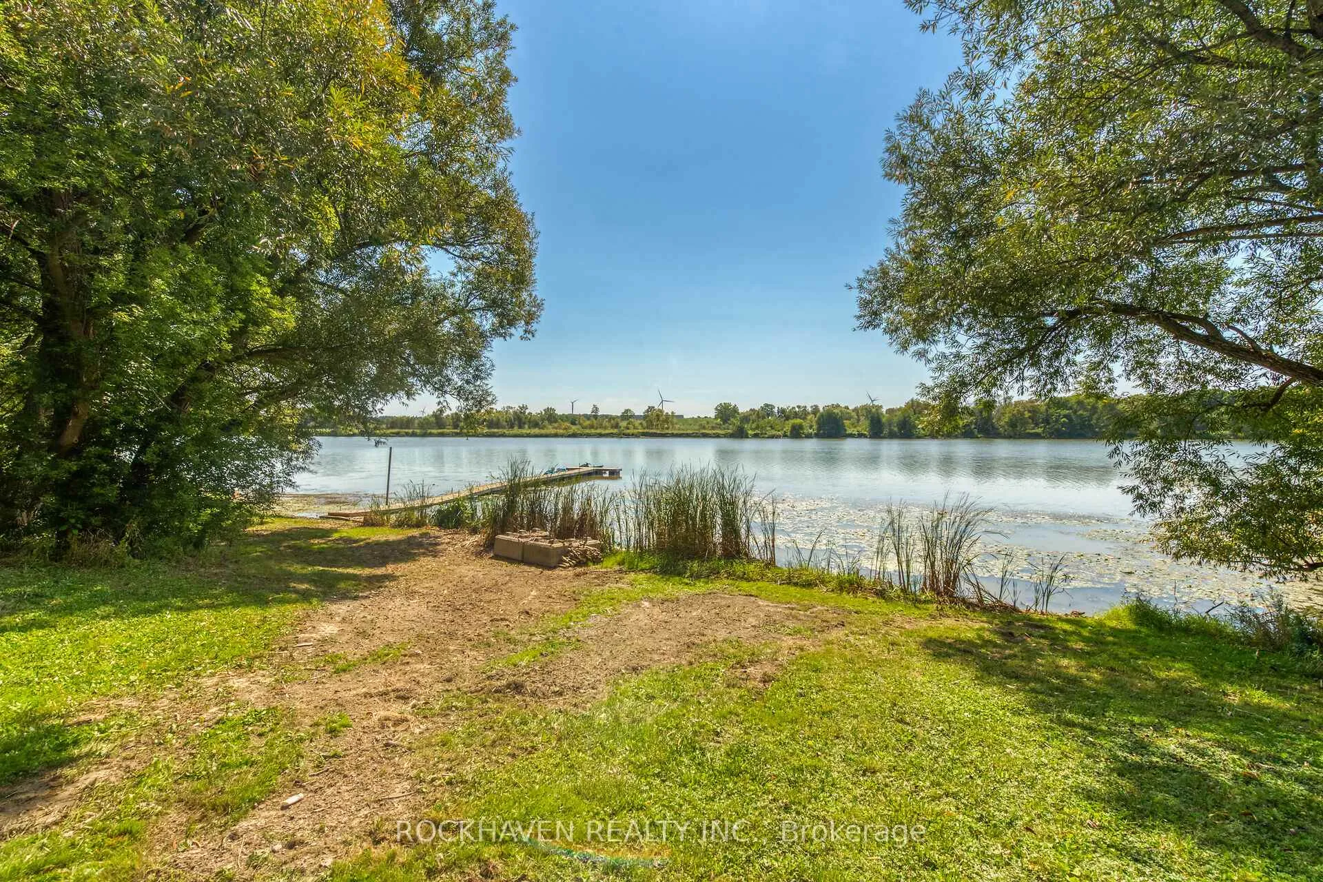 Photo 7 of 21 Riverside Drive, Haldimand — HOMEH