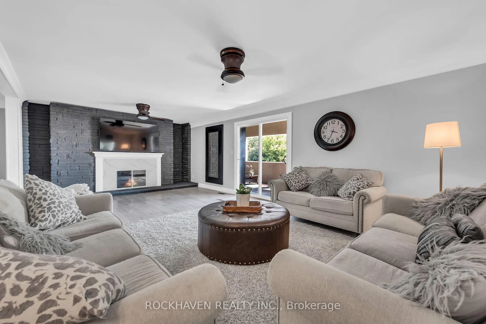 Photo 19 of 21 Riverside Drive, Haldimand — HOMEH