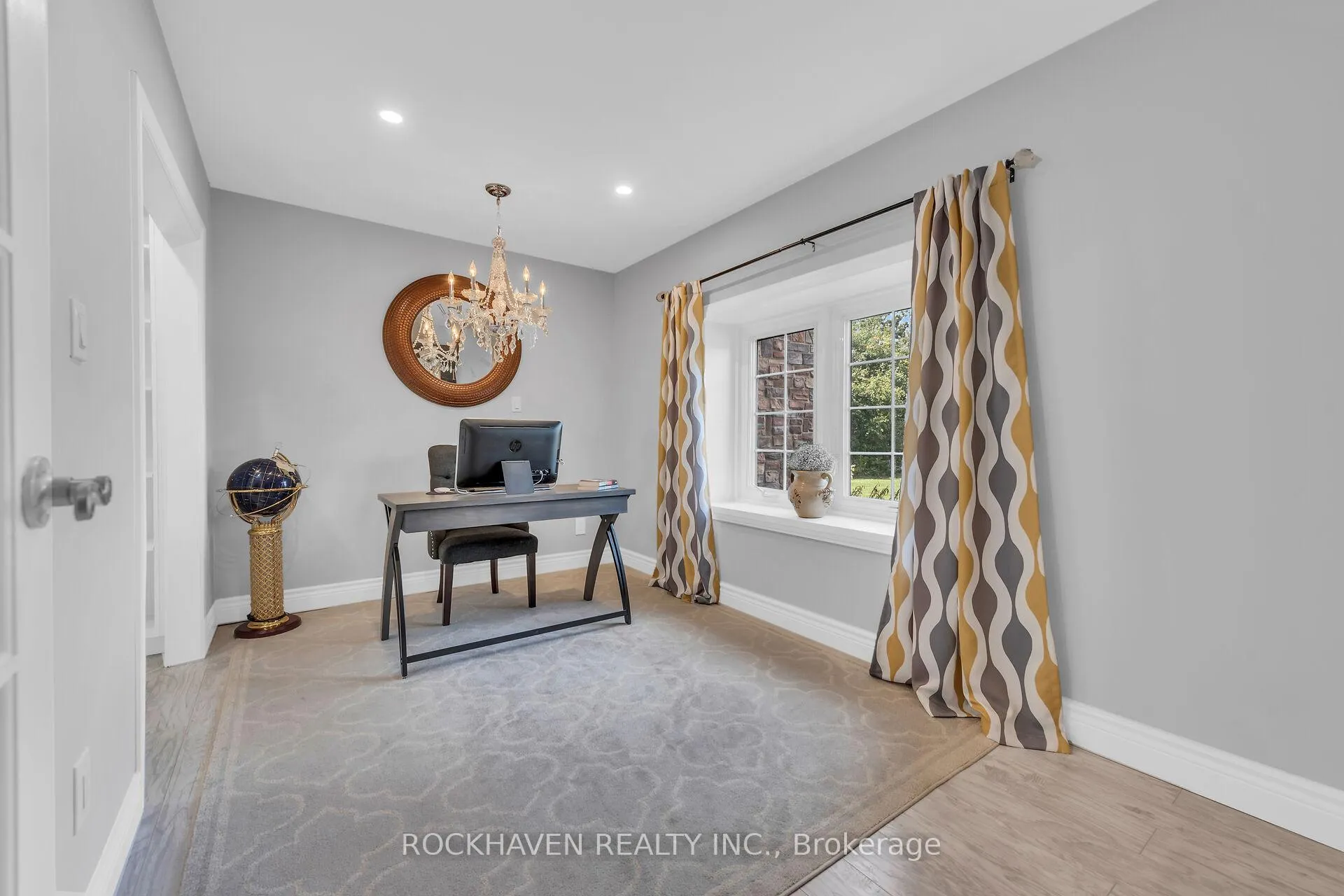 Photo 20 of 21 Riverside Drive, Haldimand — HOMEH