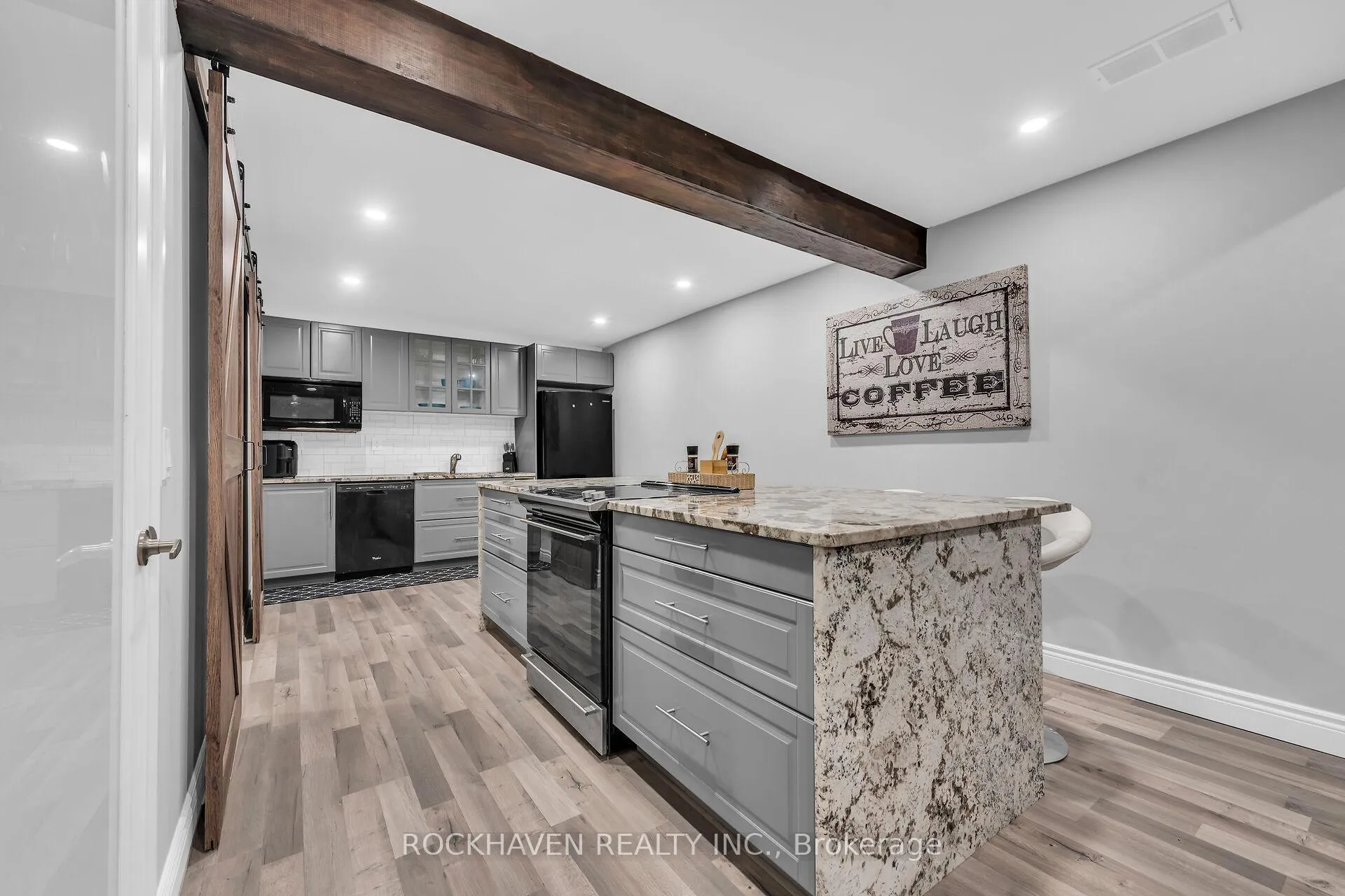 Photo 38 of 21 Riverside Drive, Haldimand — HOMEH