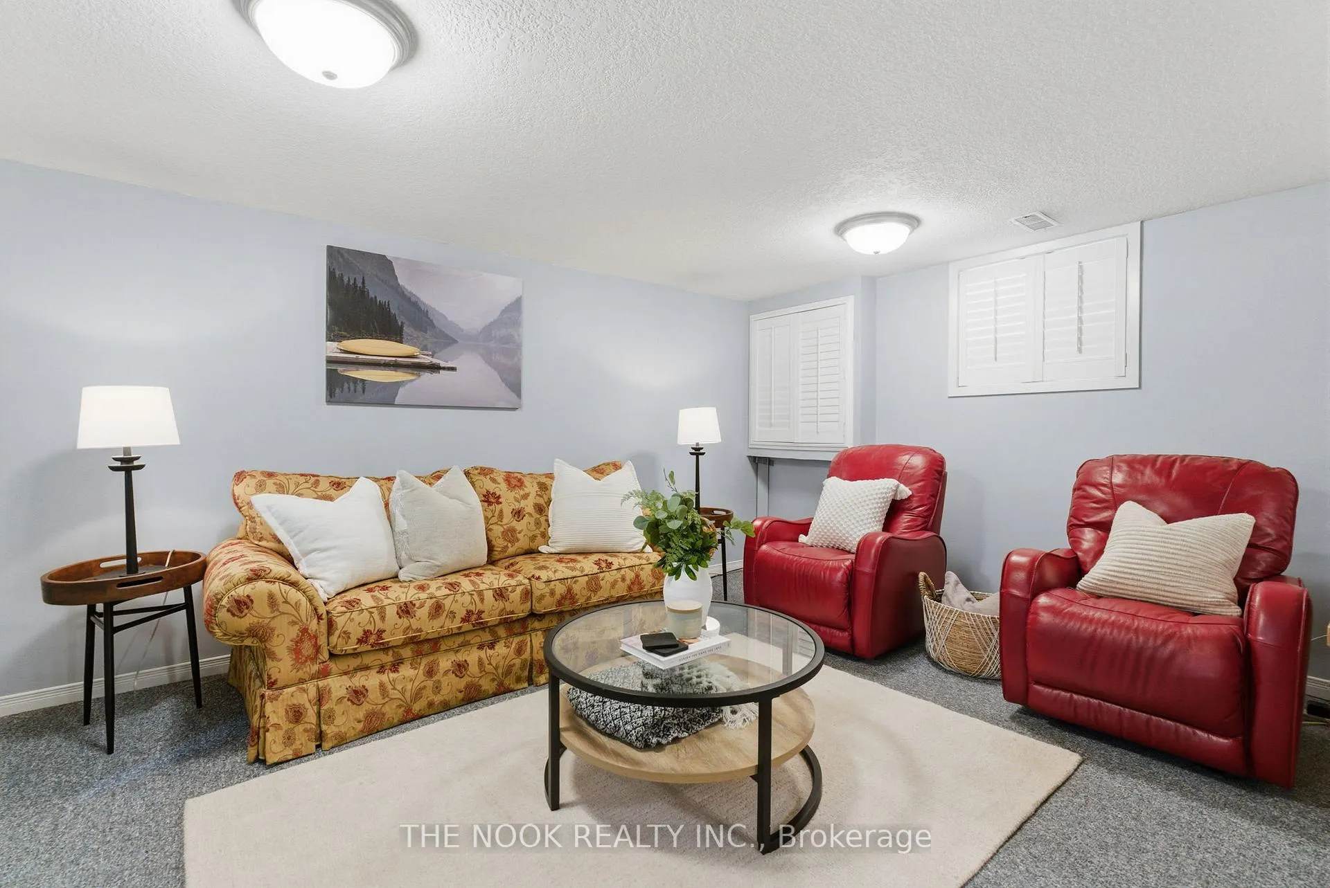 Photo 38 of 877 Mount Allan Avenue, Oshawa, Northglen — HOMEH