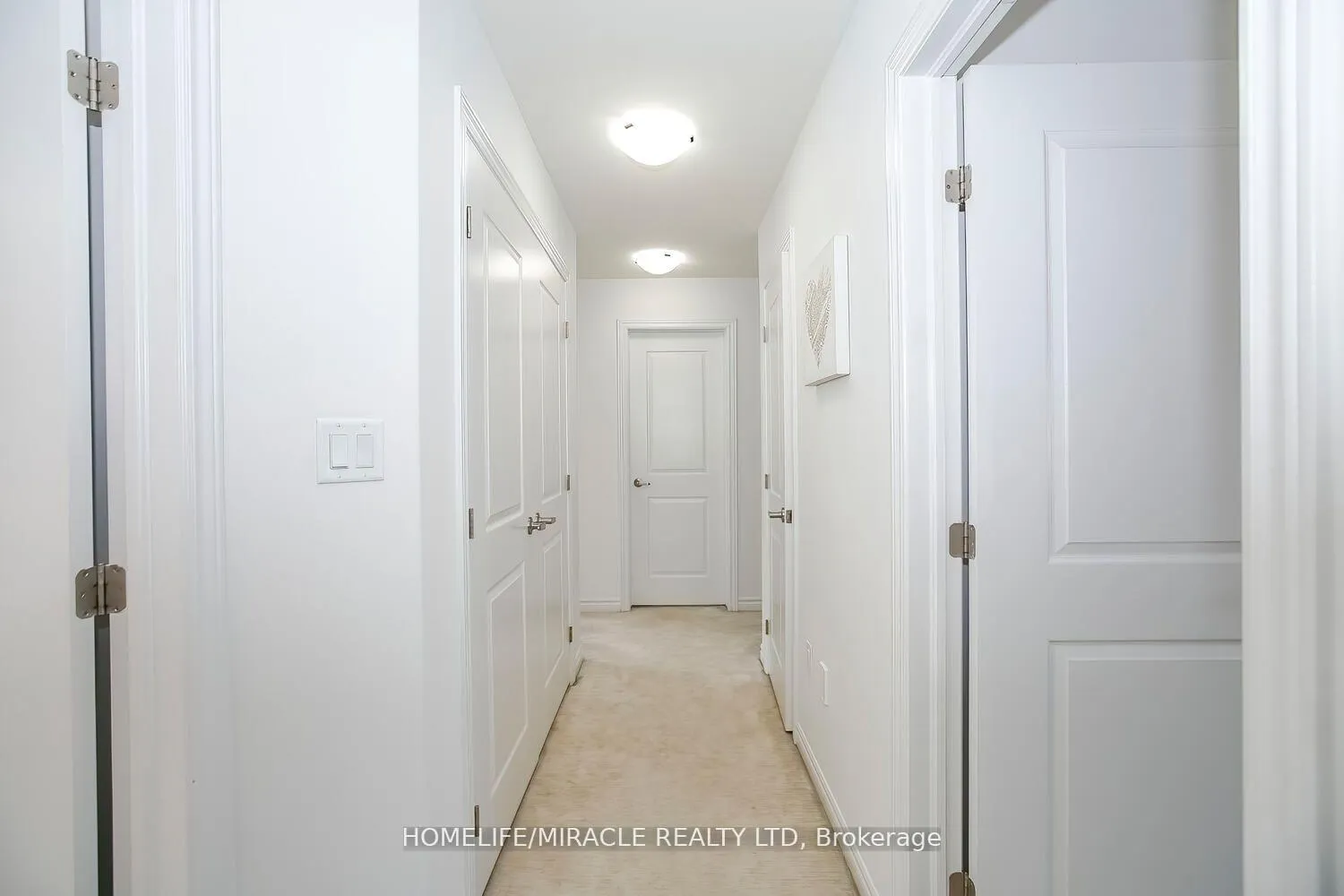 Photo 21 of 4 Whitton Drive, Brantford — HOMEH
