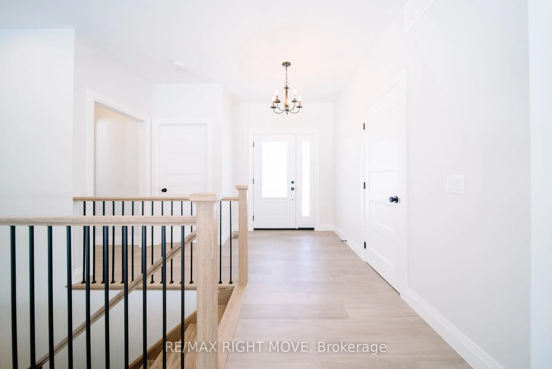 Photo 5 of 34 Bellehumeur Road, Tiny, Lafontaine — HOMEH