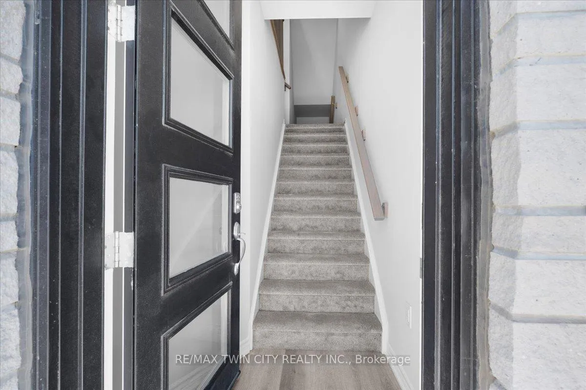 Photo 4 of Unit 46, 290 Equestrian Way, Cambridge — HOMEH
