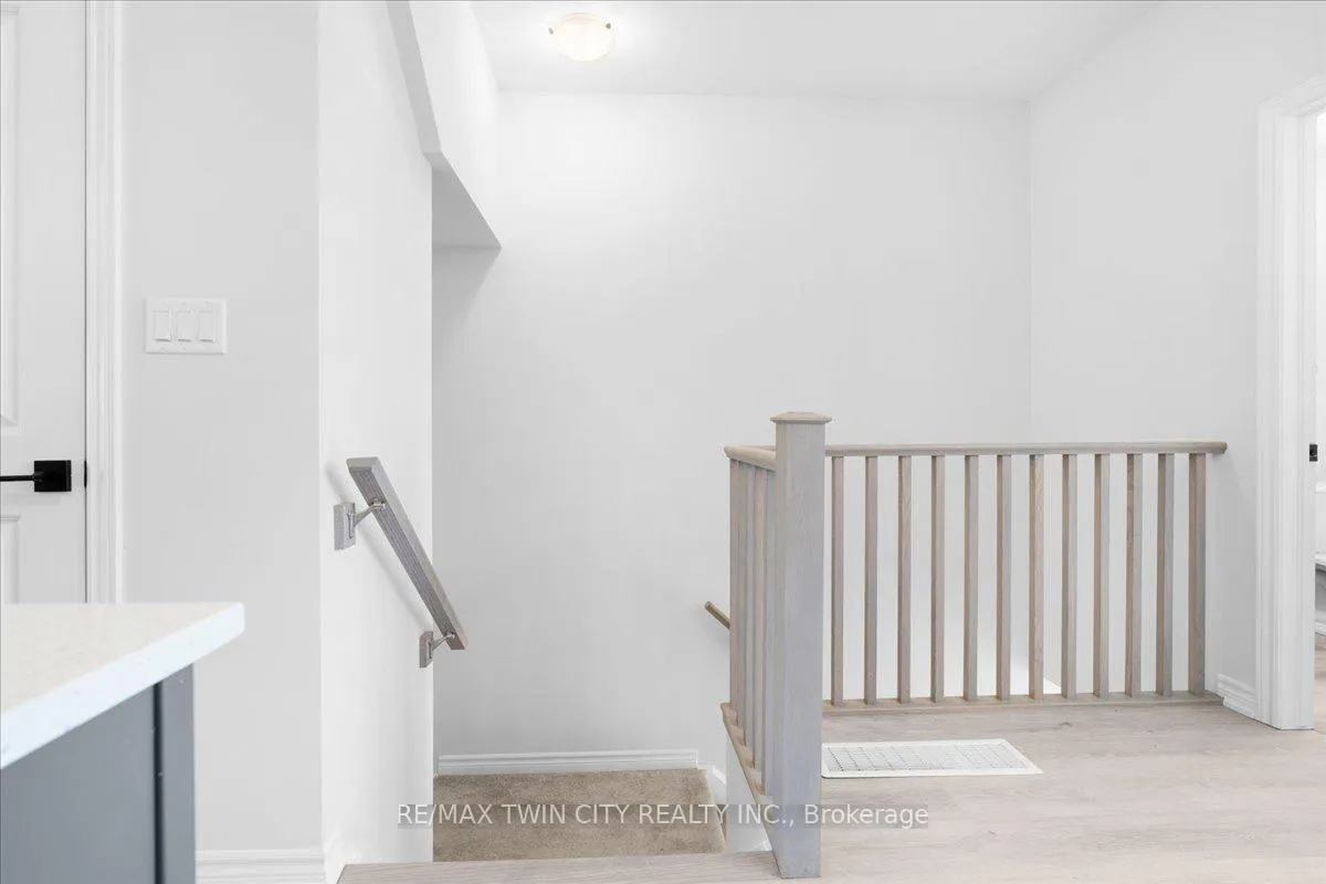 Photo 5 of Unit 46, 290 Equestrian Way, Cambridge — HOMEH
