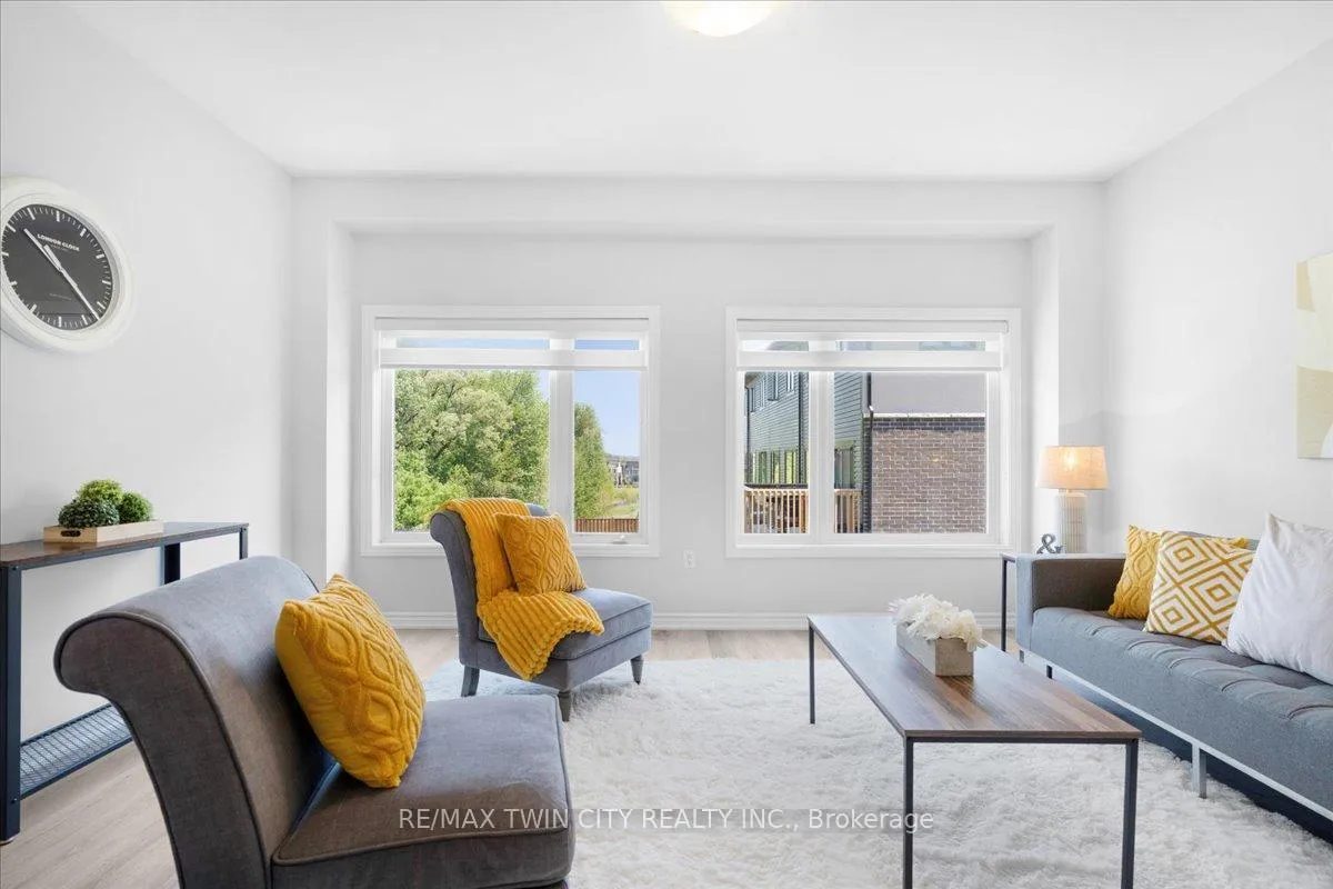Photo 14 of Unit 46, 290 Equestrian Way, Cambridge — HOMEH