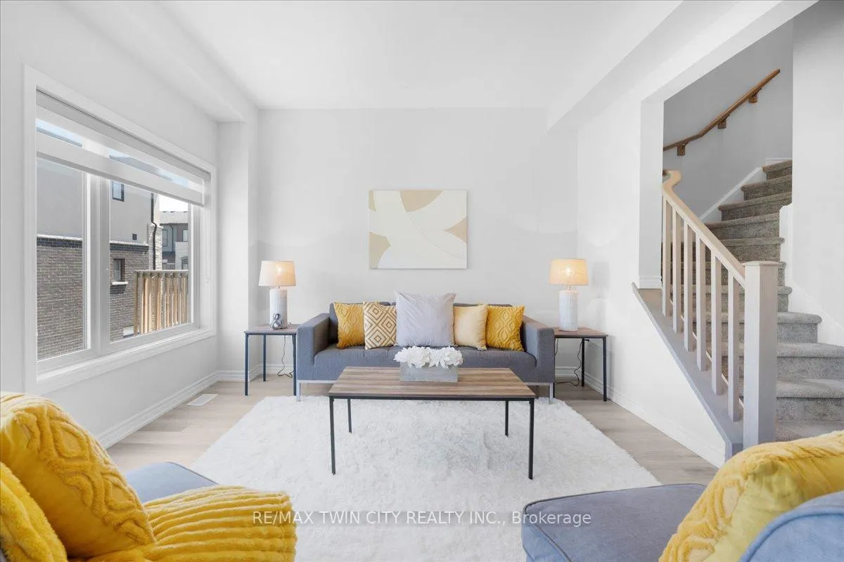 Photo 15 of Unit 46, 290 Equestrian Way, Cambridge — HOMEH
