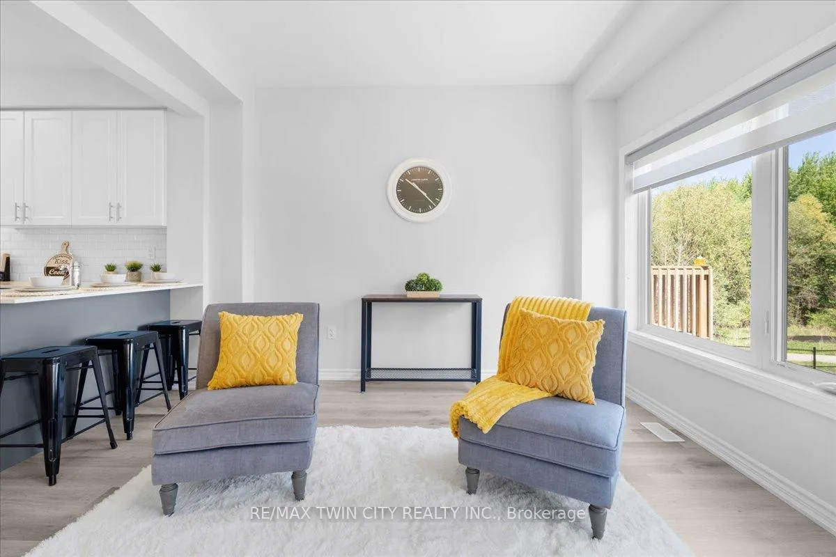Photo 16 of Unit 46, 290 Equestrian Way, Cambridge — HOMEH