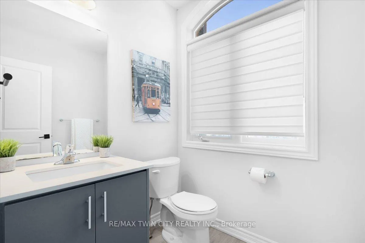 Photo 18 of Unit 46, 290 Equestrian Way, Cambridge — HOMEH
