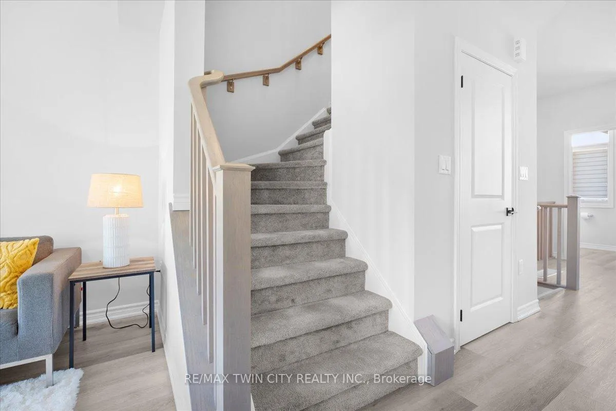 Photo 19 of Unit 46, 290 Equestrian Way, Cambridge — HOMEH
