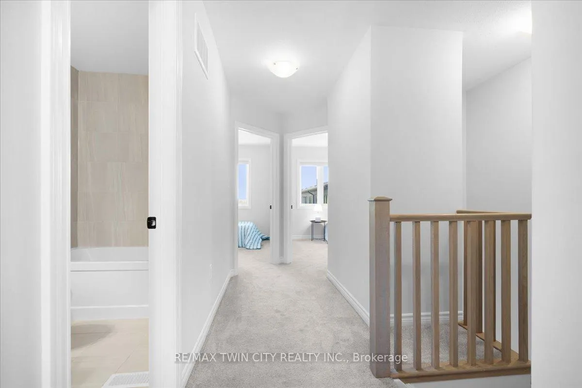 Photo 20 of Unit 46, 290 Equestrian Way, Cambridge — HOMEH